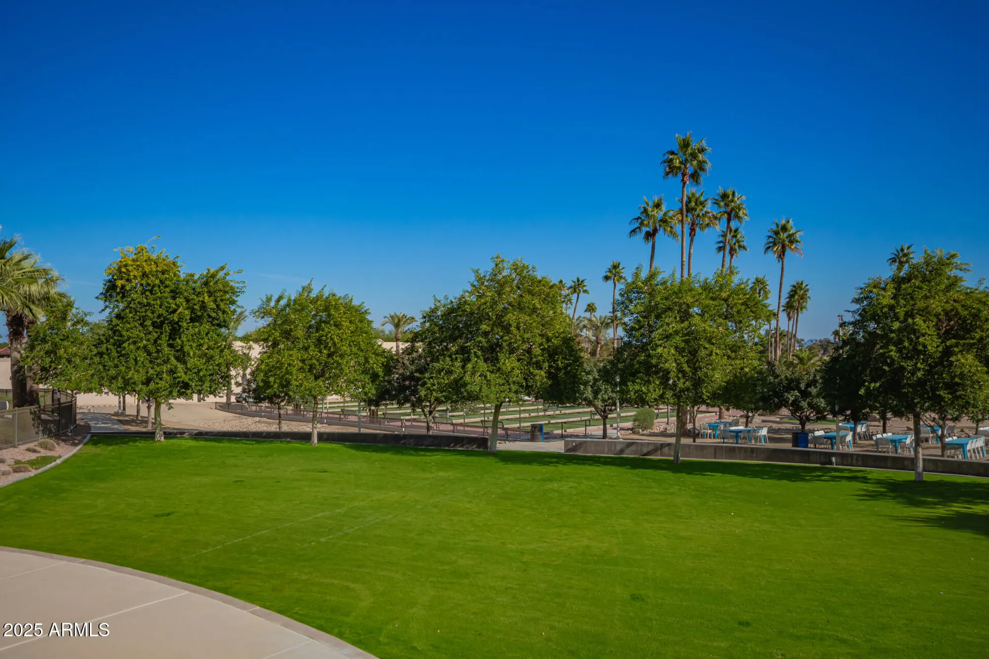 Property Slideshow image 25 of 25 | 18618 n palomar dr, Sun City West, AZ, 85375