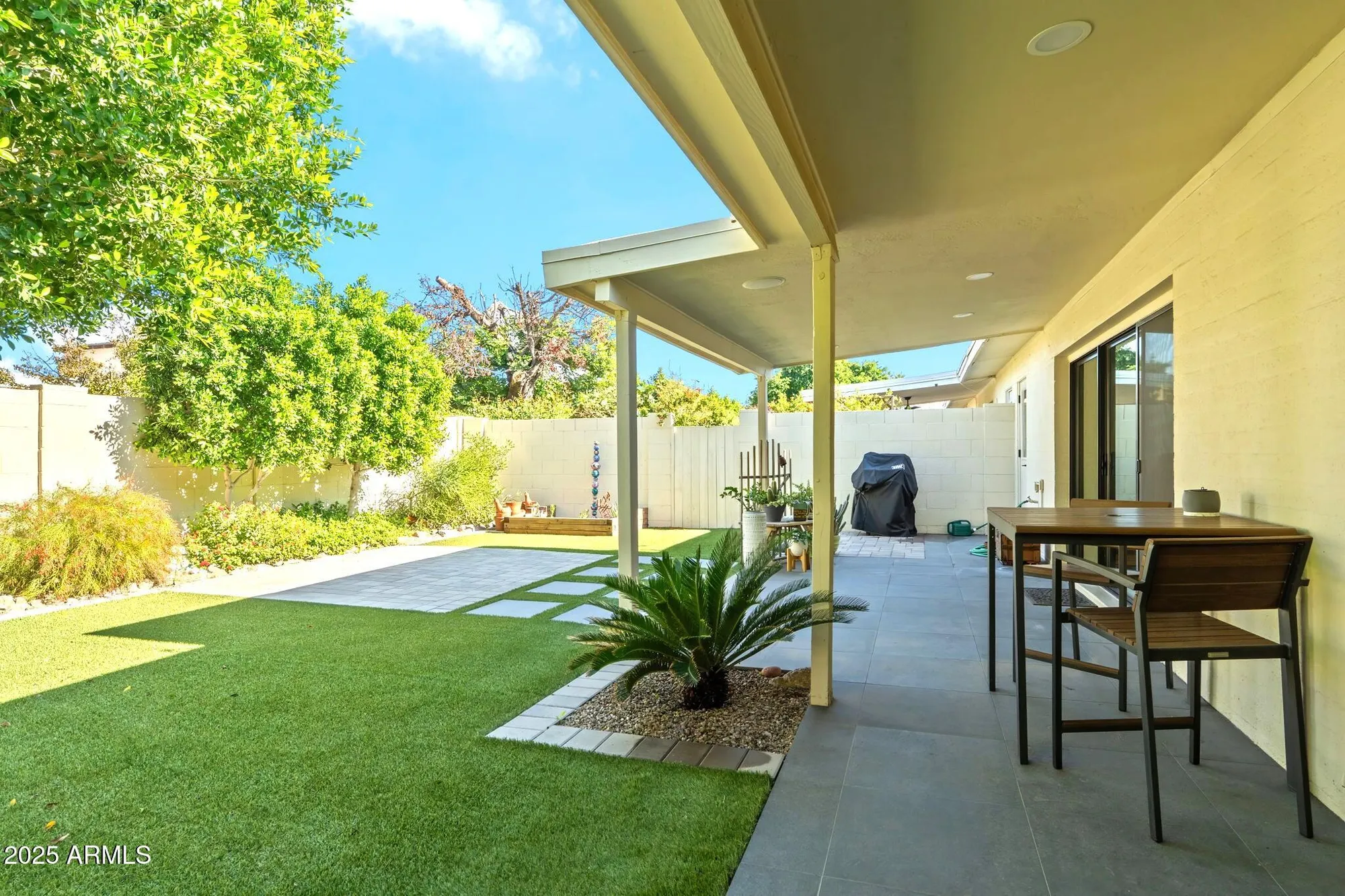 Property Slideshow image 44 of 61 | 7602 e northland dr, Scottsdale, AZ, 85251