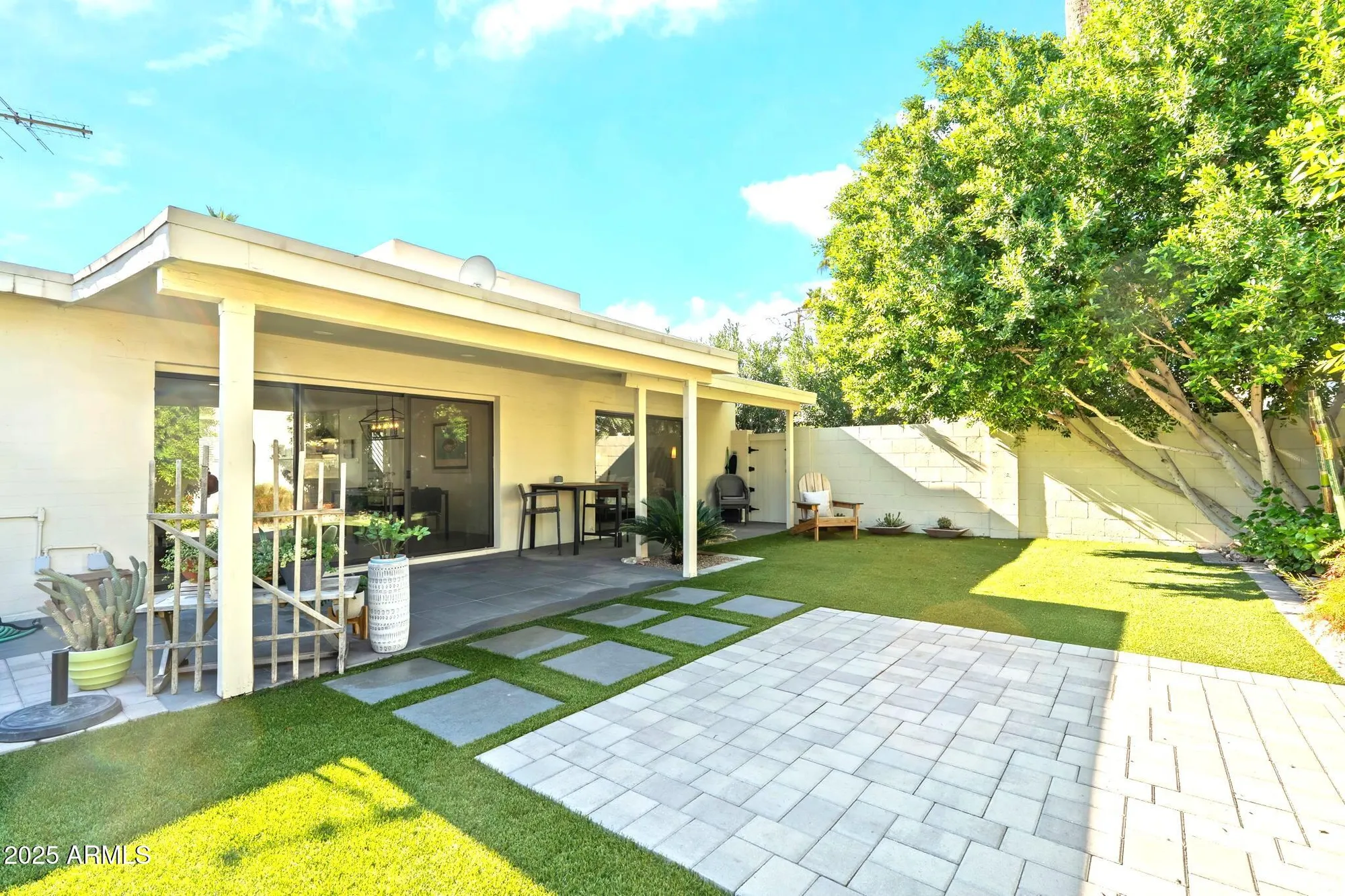 Property Slideshow image 46 of 61 | 7602 e northland dr, Scottsdale, AZ, 85251