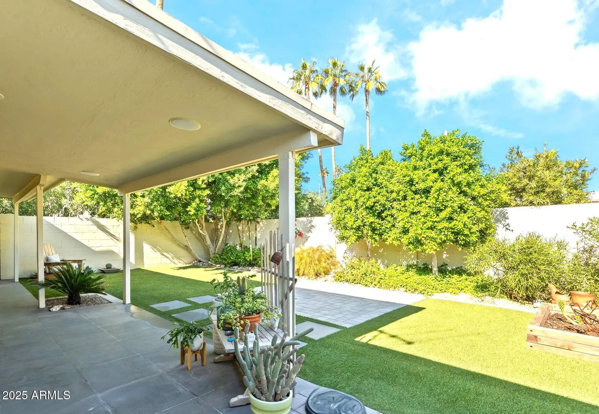 Property Slideshow image 48 of 61 | 7602 e northland dr, Scottsdale, AZ, 85251