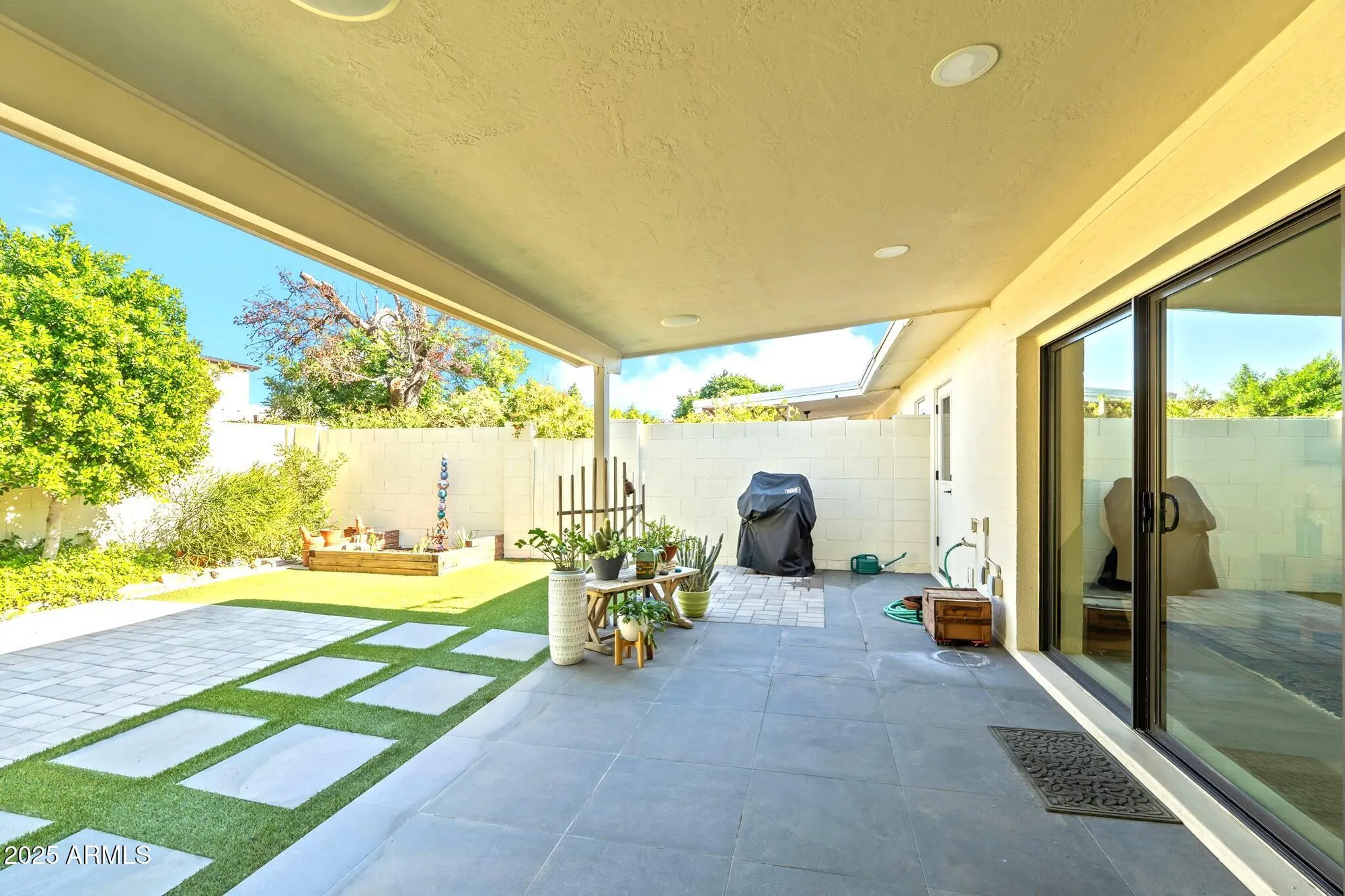 Property Slideshow image 47 of 61 | 7602 e northland dr, Scottsdale, AZ, 85251