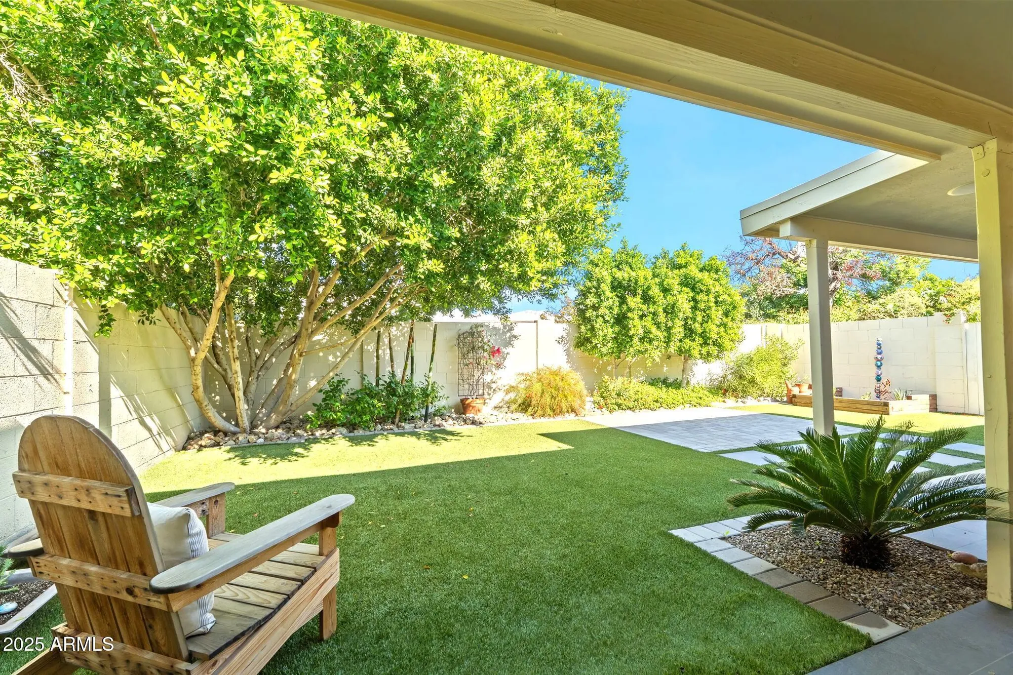 Property Slideshow image 43 of 61 | 7602 e northland dr, Scottsdale, AZ, 85251