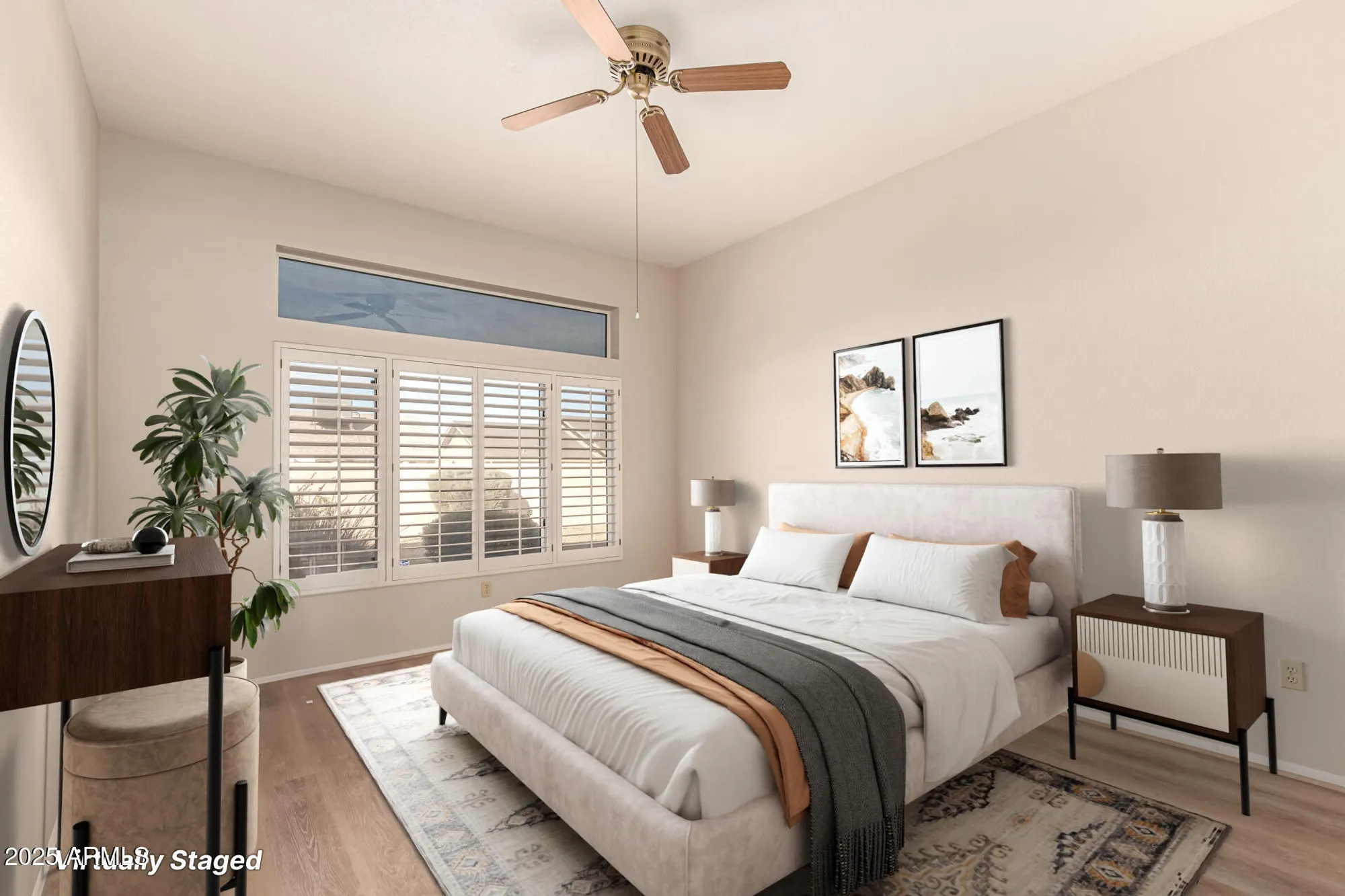 Property Slideshow image 9 of 37 | 13408 w caraway dr, Sun City West, AZ, 85375