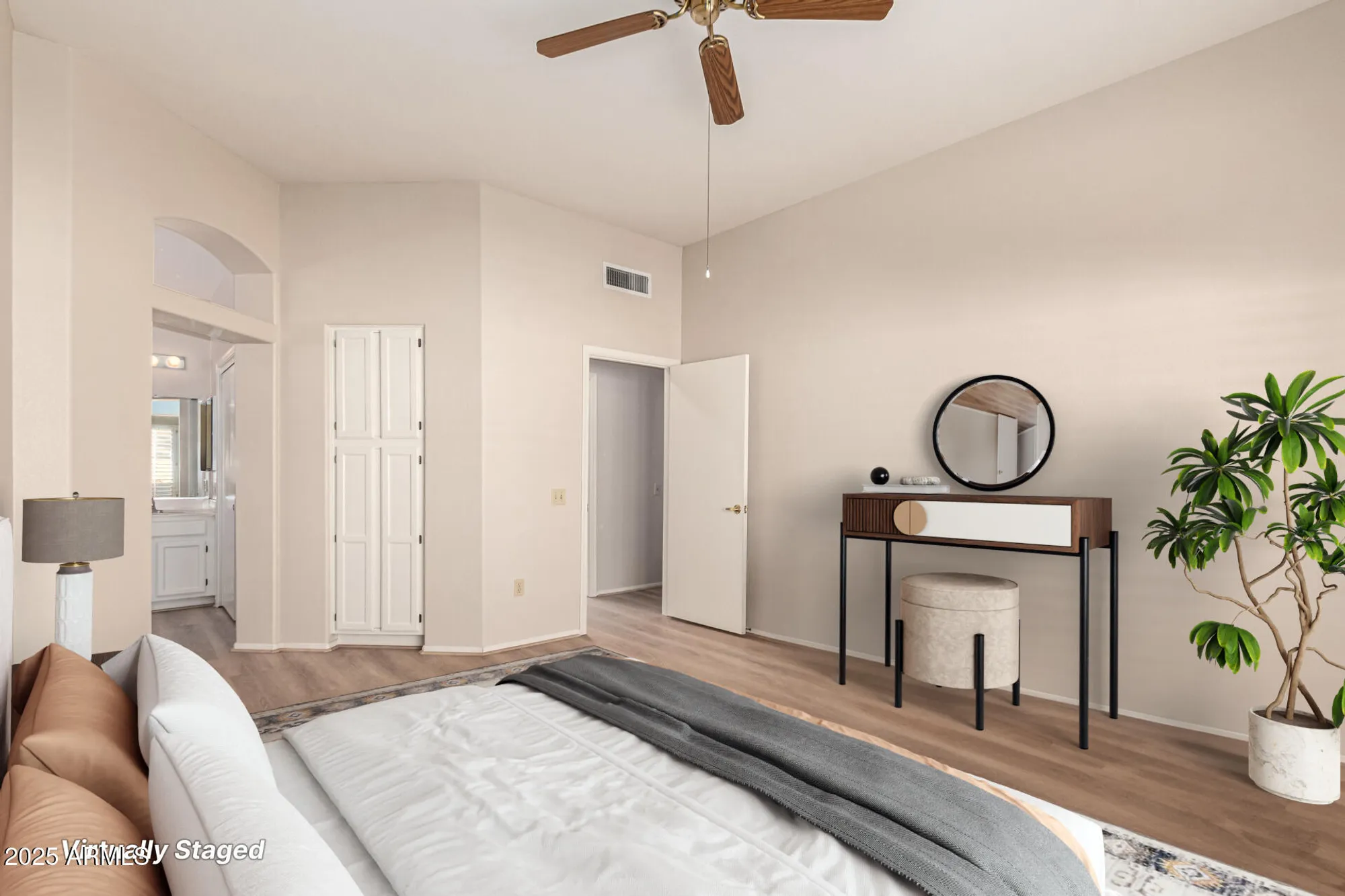 Property Slideshow image 11 of 37 | 13408 w caraway dr, Sun City West, AZ, 85375