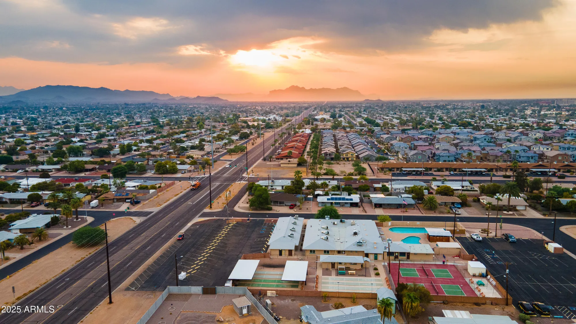 Property Slideshow image 6 of 28 | 6256 e decatur st, Mesa, AZ, 85205