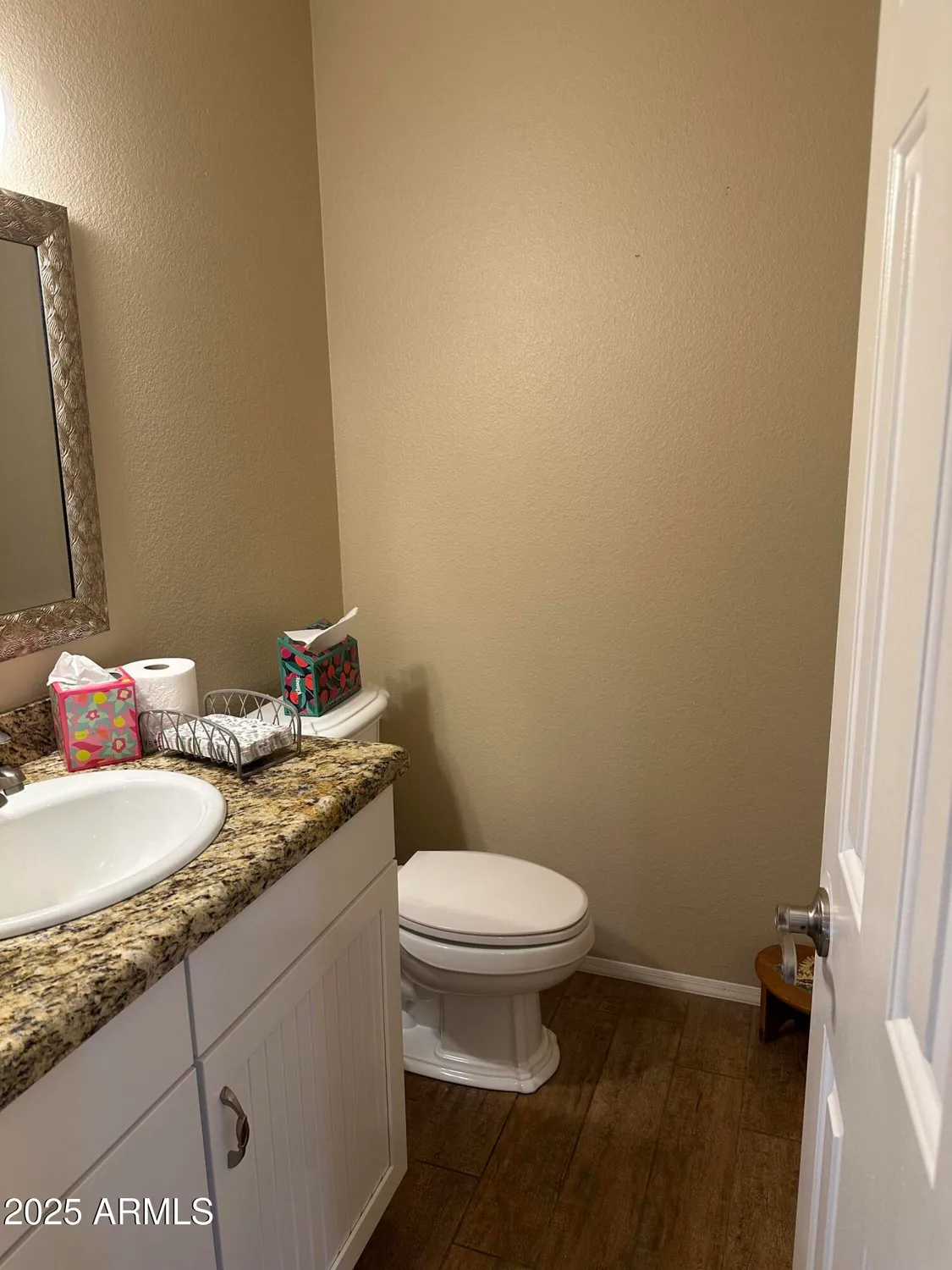 Property Slideshow image 11 of 17 | 19940 n 98th ave, Peoria, AZ, 85382