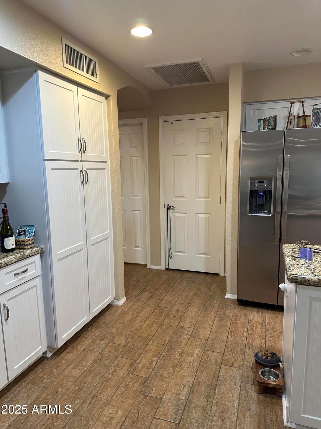 Property Slideshow image 5 of 17 | 19940 n 98th ave, Peoria, AZ, 85382