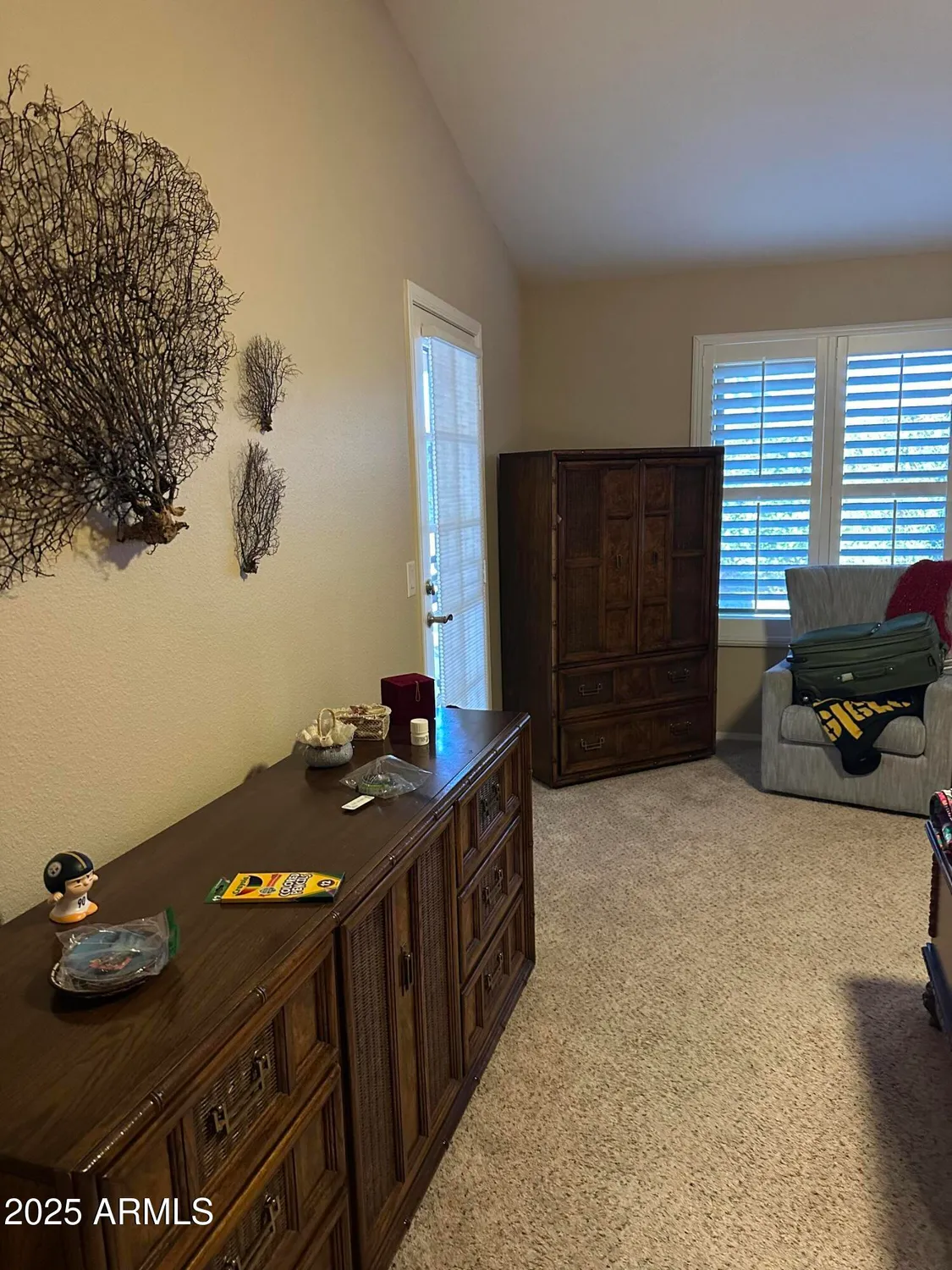 Property Slideshow image 7 of 17 | 19940 n 98th ave, Peoria, AZ, 85382