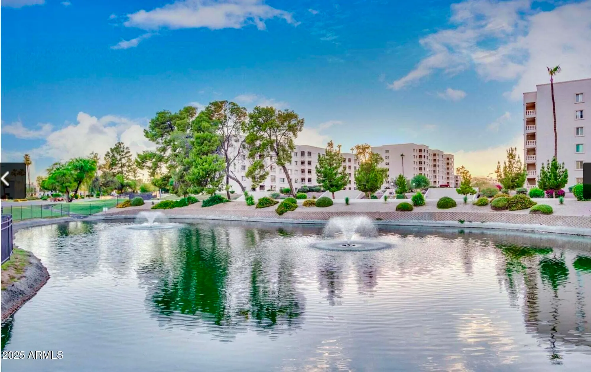 Property Slideshow image 37 of 39 | 7960 e camelback rd 209, Scottsdale, AZ, 85251