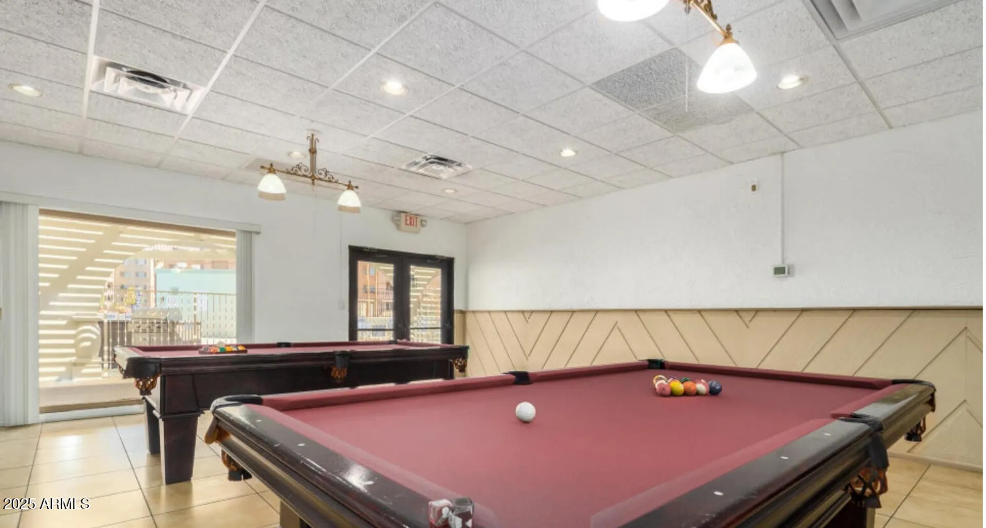 Property Slideshow image 38 of 39 | 7960 e camelback rd 209, Scottsdale, AZ, 85251