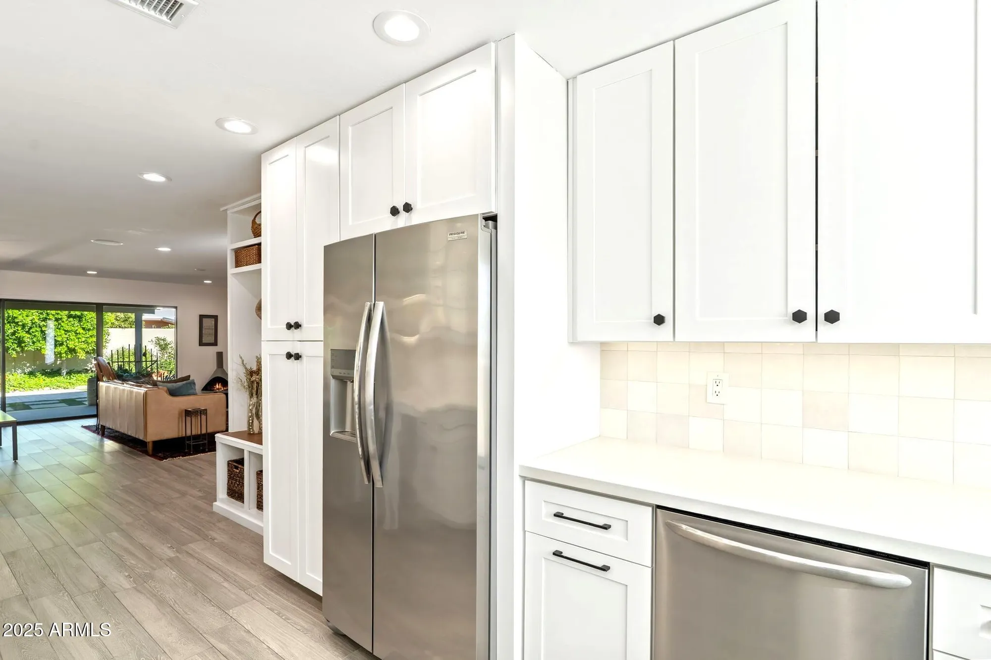 Property Slideshow image 8 of 61 | 7602 e northland dr, Scottsdale, AZ, 85251