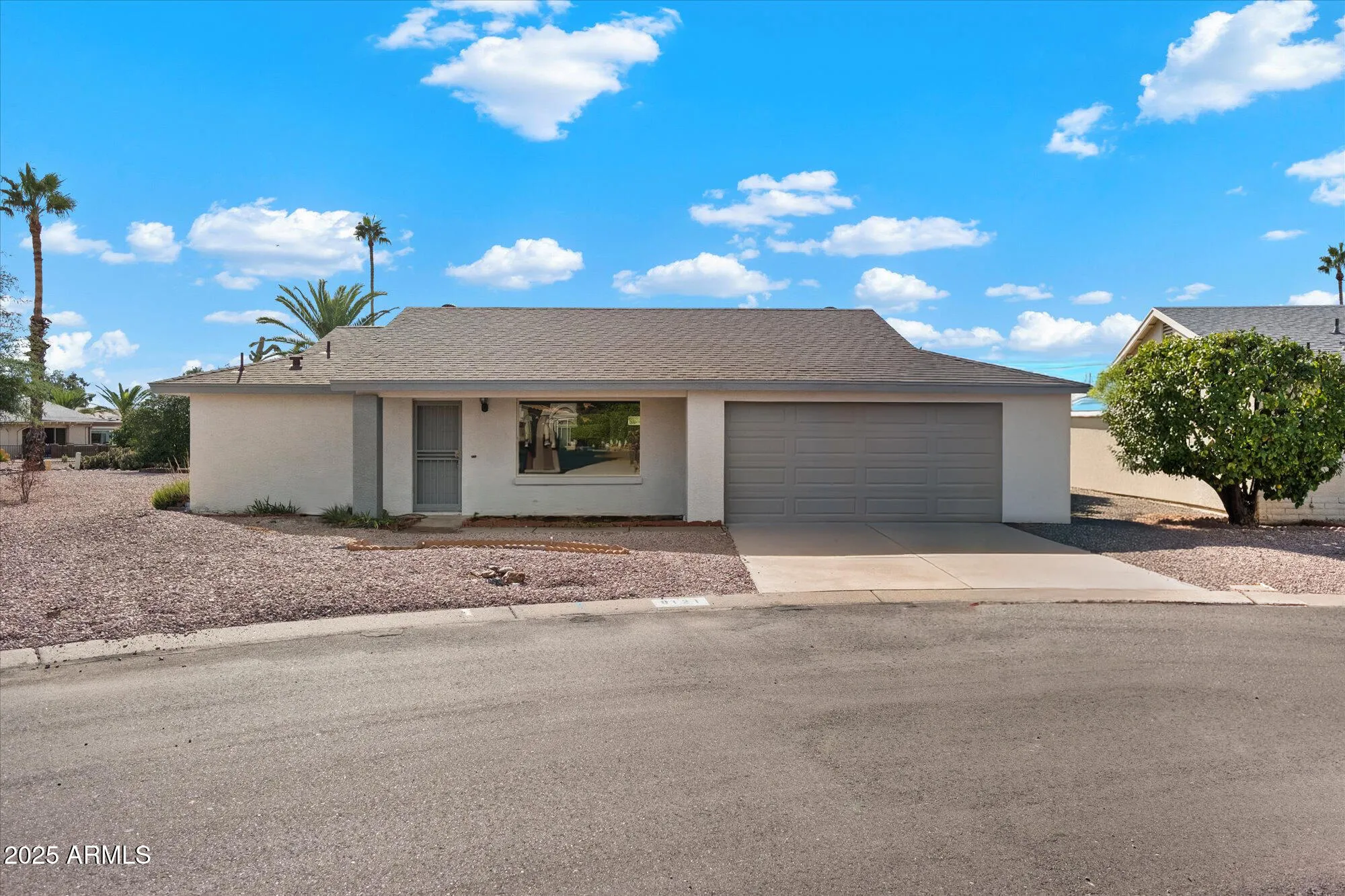 Property Slideshow image 1 of 20 | 8121 e emelita ct, Mesa, AZ, 85208