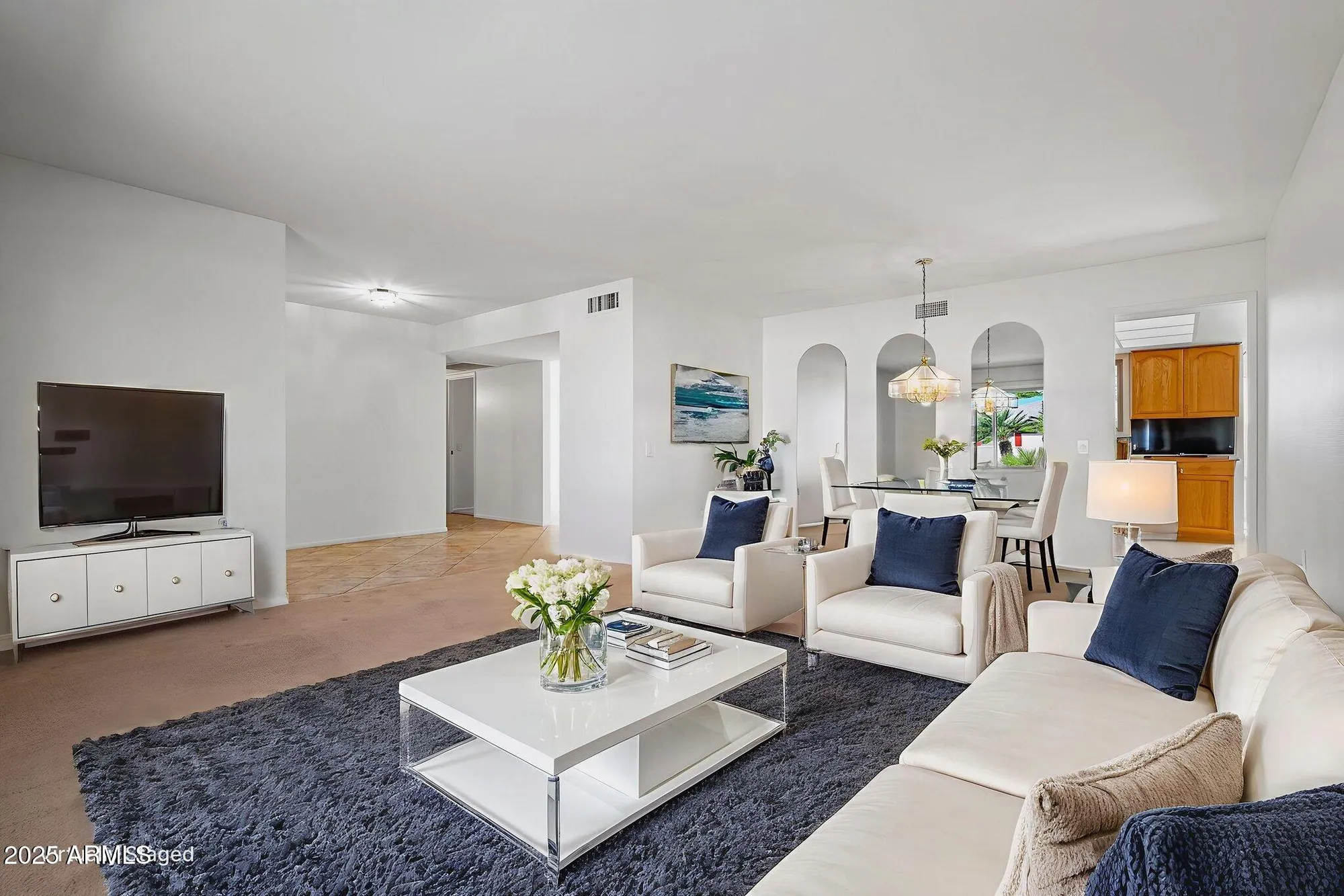 Property Slideshow image 8 of 96 | 12807 w la terraza dr, Sun City West, AZ, 85375