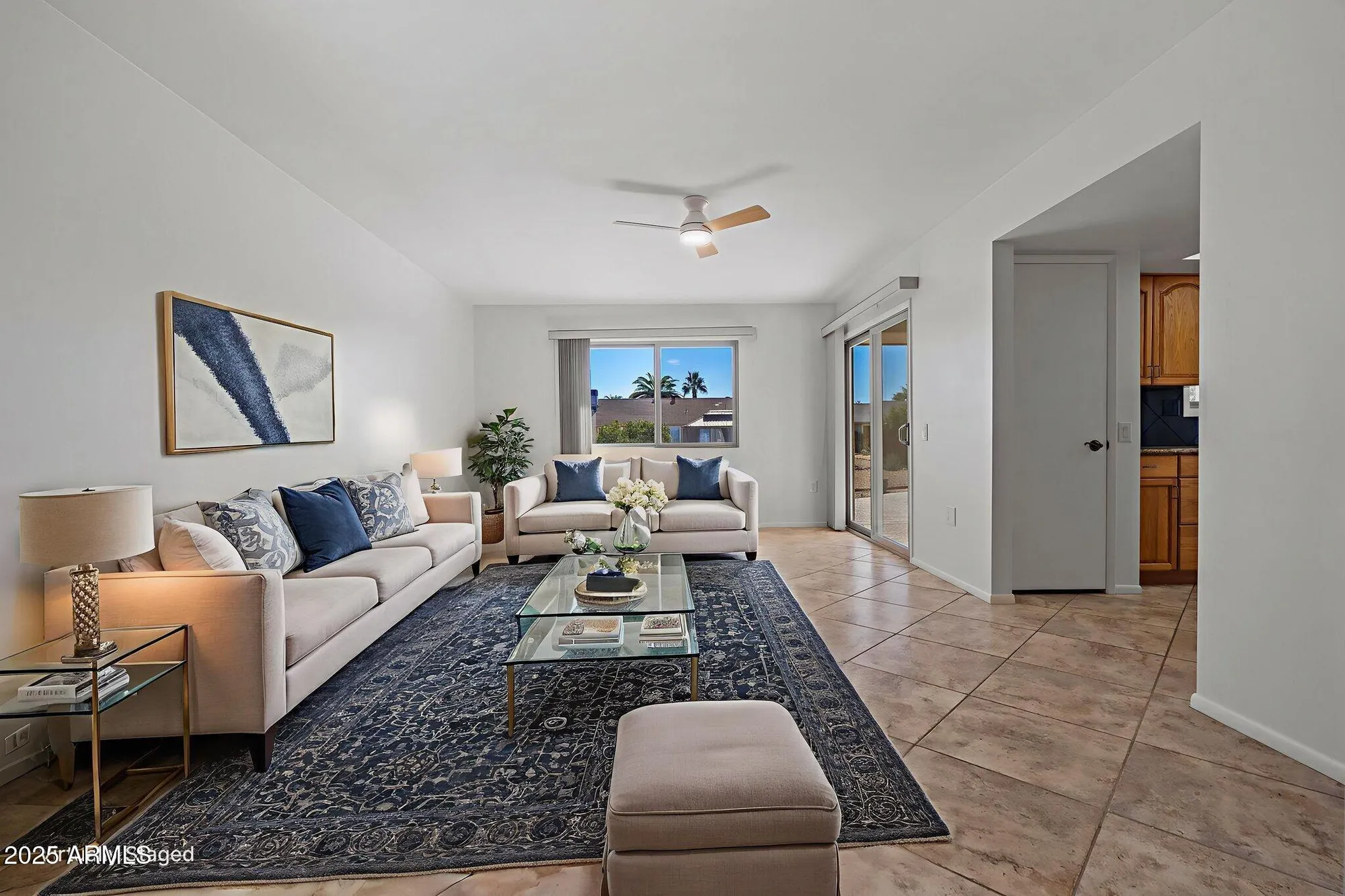 Property Slideshow image 13 of 96 | 12807 w la terraza dr, Sun City West, AZ, 85375