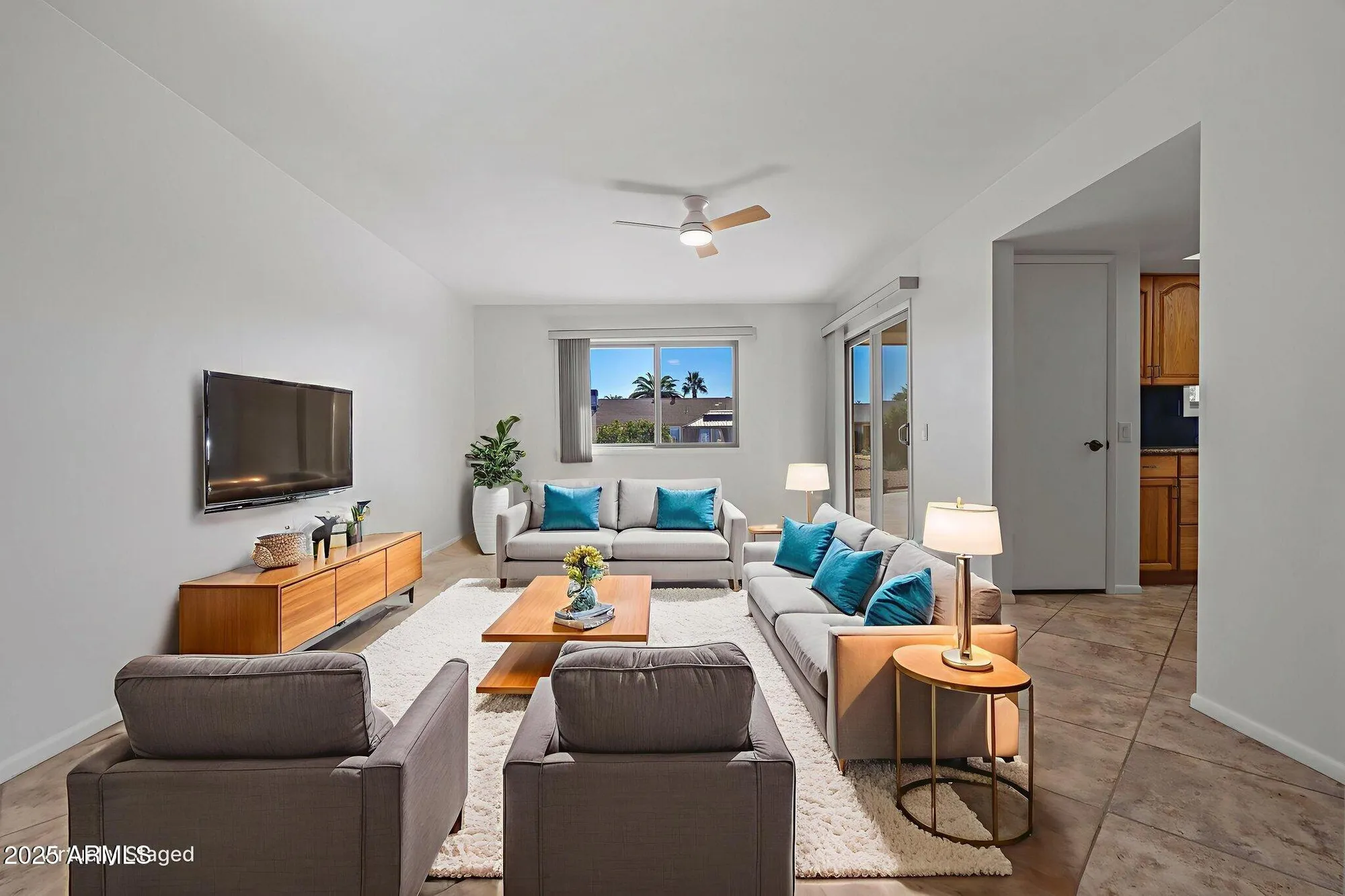 Property Slideshow image 14 of 96 | 12807 w la terraza dr, Sun City West, AZ, 85375