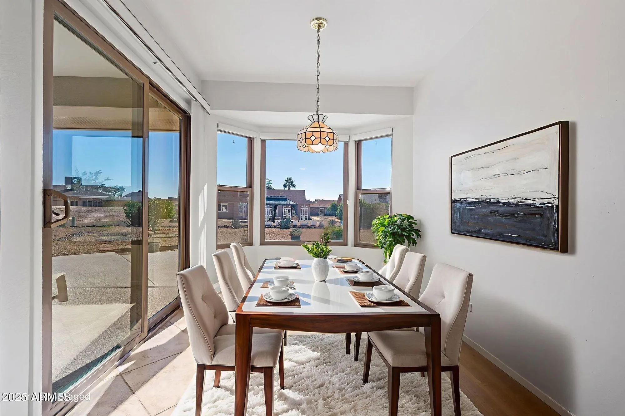 Property Slideshow image 28 of 96 | 12807 w la terraza dr, Sun City West, AZ, 85375