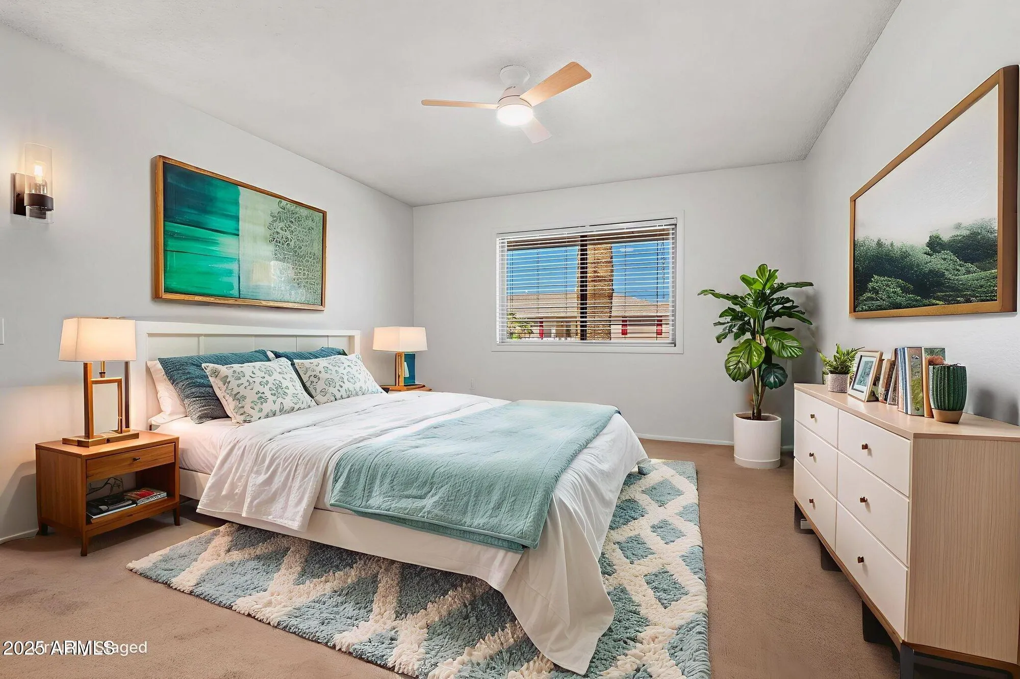 Property Slideshow image 42 of 96 | 12807 w la terraza dr, Sun City West, AZ, 85375