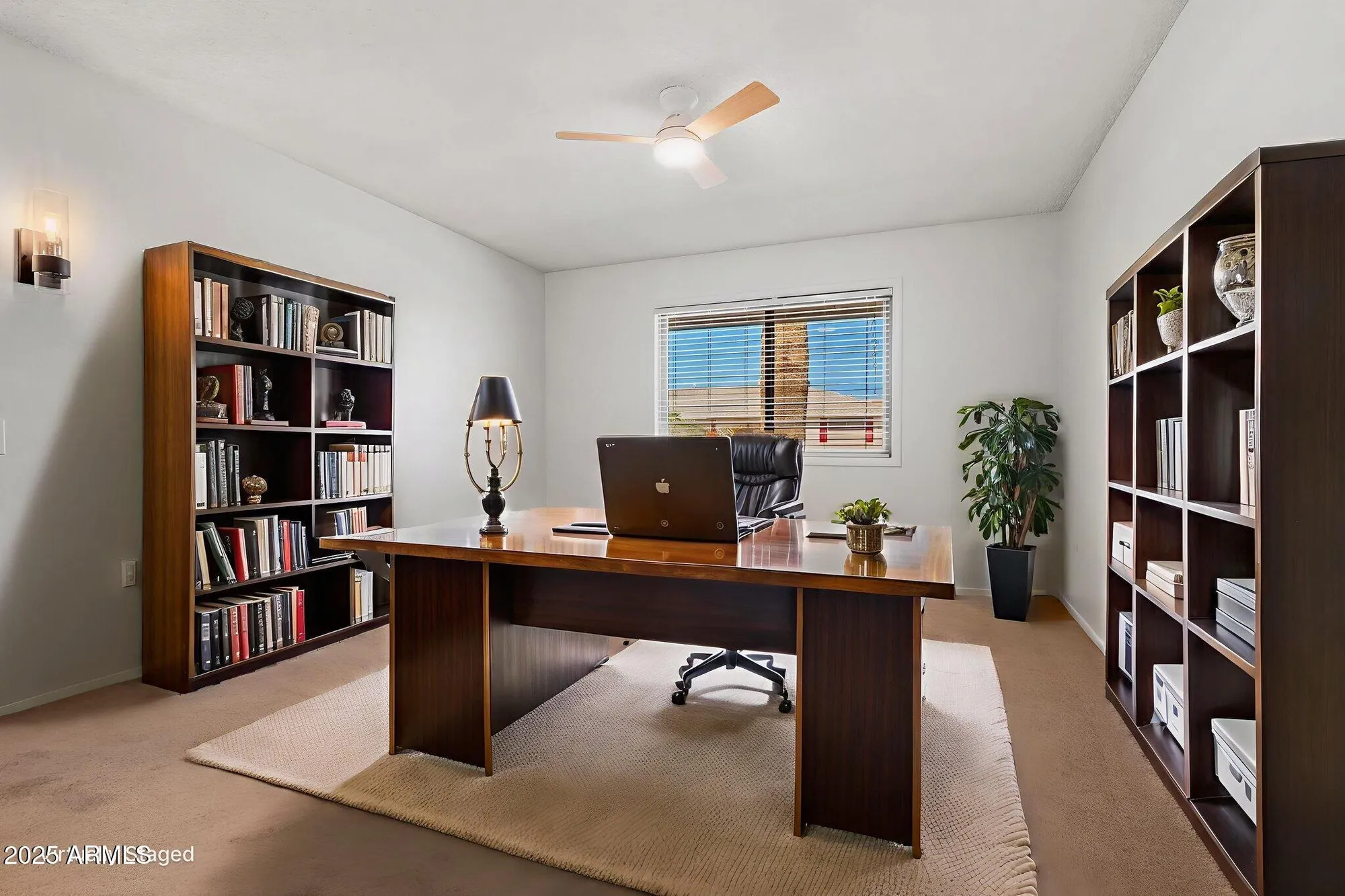 Property Slideshow image 43 of 96 | 12807 w la terraza dr, Sun City West, AZ, 85375