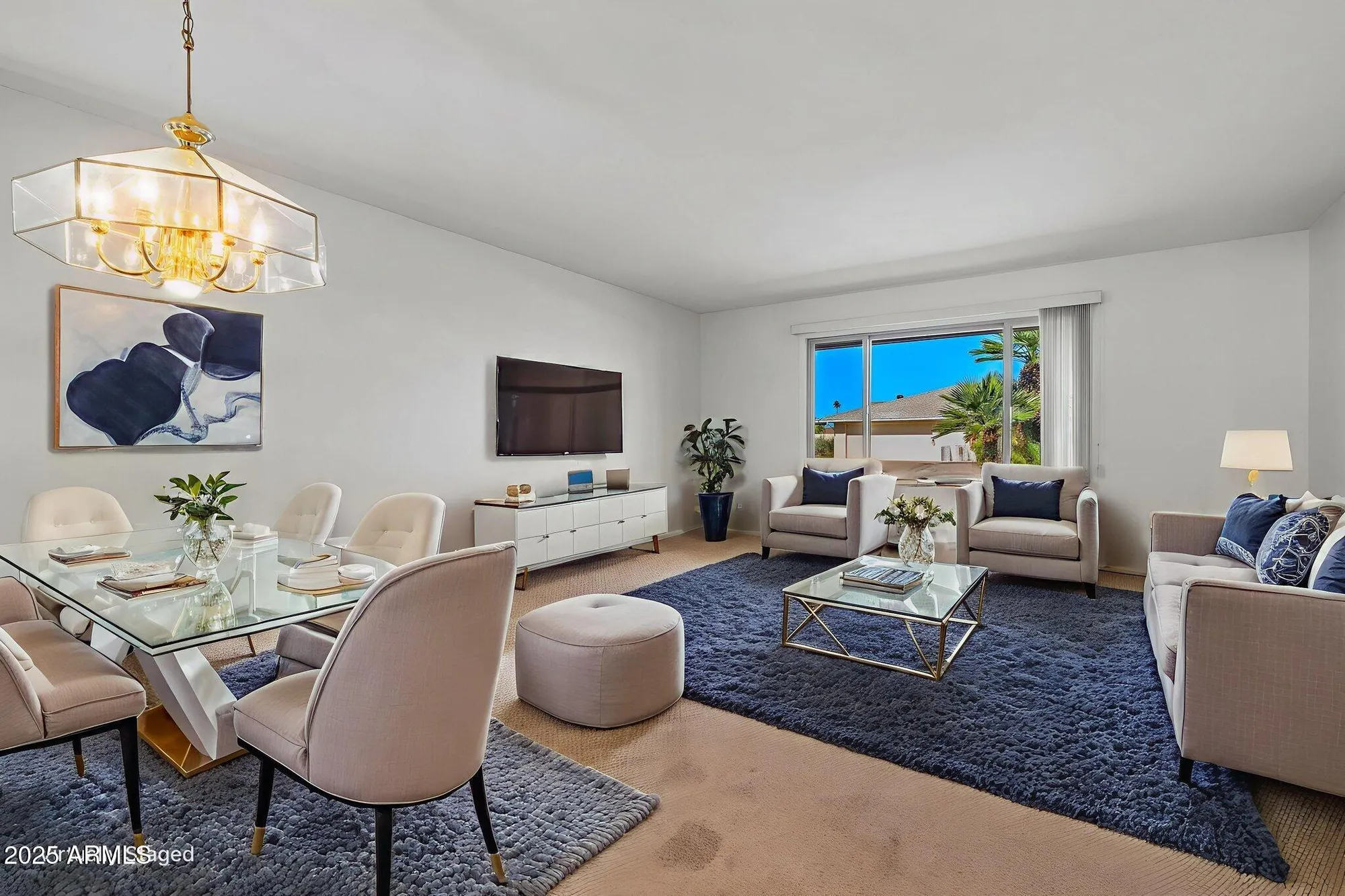 Property Slideshow image 11 of 96 | 12807 w la terraza dr, Sun City West, AZ, 85375