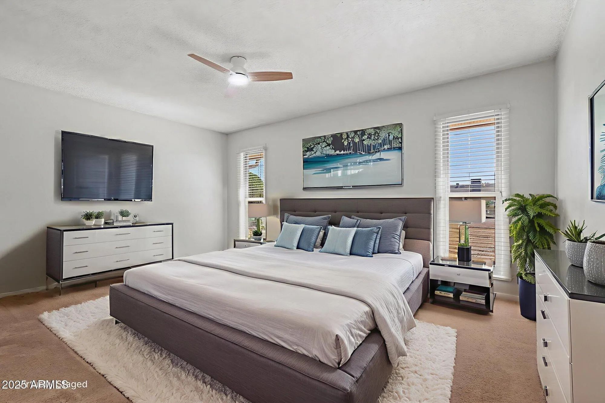 Property Slideshow image 32 of 96 | 12807 w la terraza dr, Sun City West, AZ, 85375