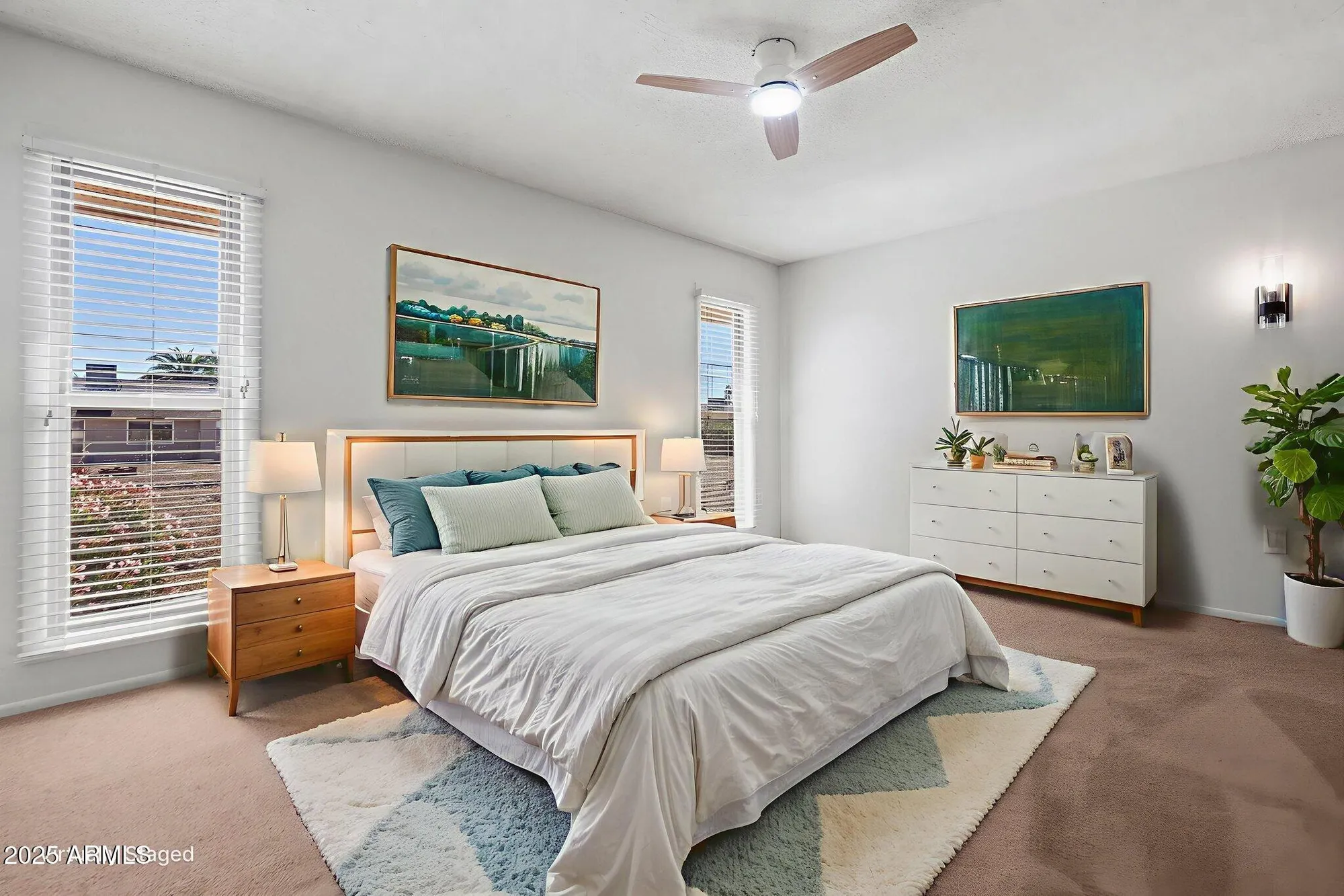 Property Slideshow image 34 of 96 | 12807 w la terraza dr, Sun City West, AZ, 85375