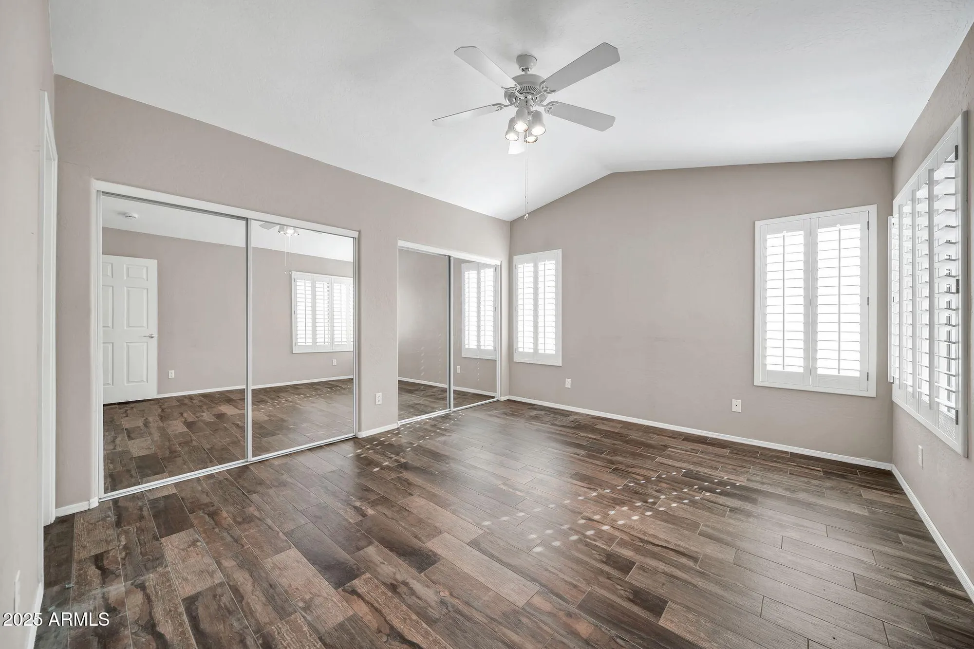 Property Slideshow image 19 of 40 | 10403 w tonopah dr, Peoria, AZ, 85382