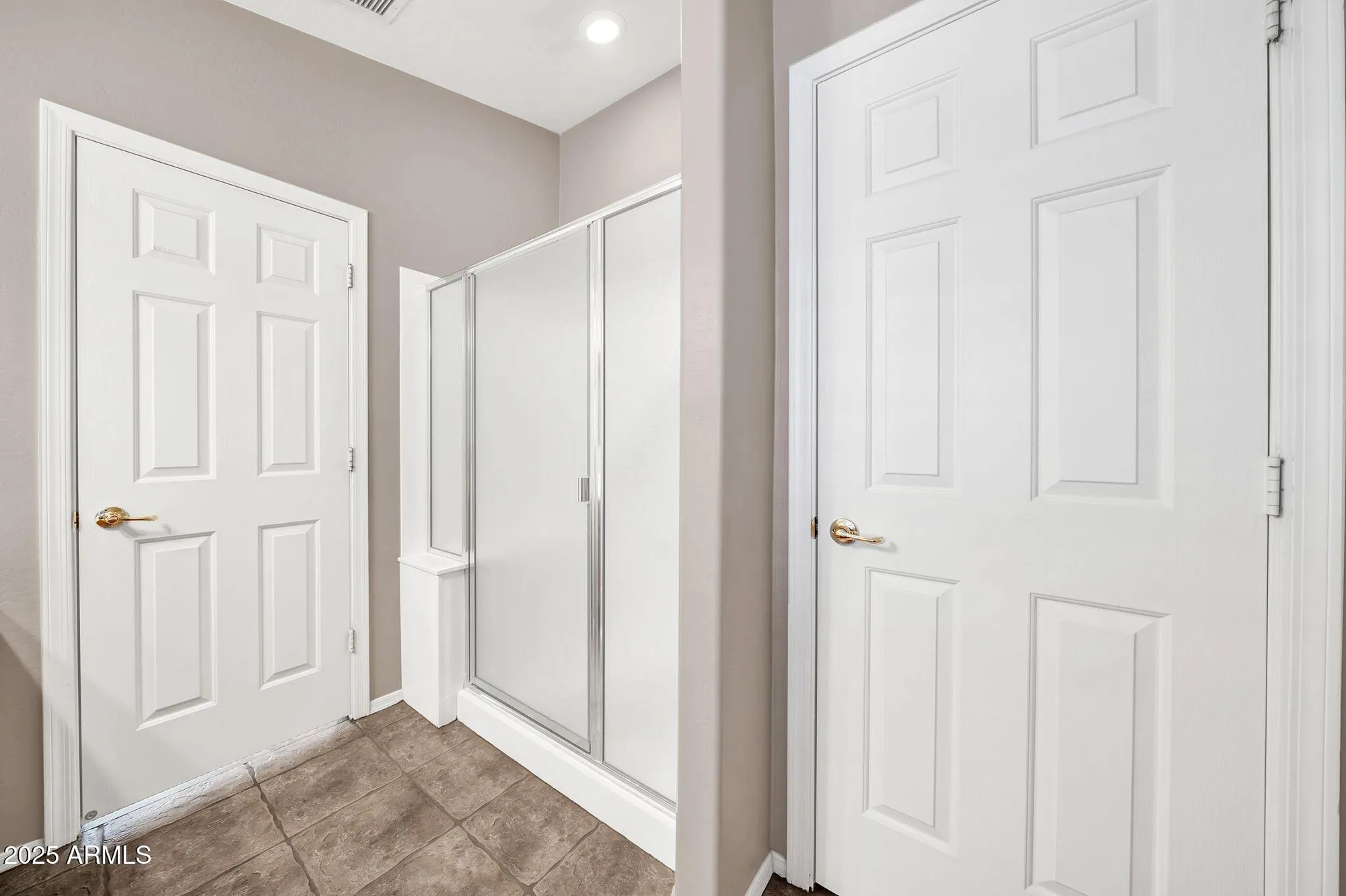 Property Slideshow image 20 of 40 | 10403 w tonopah dr, Peoria, AZ, 85382