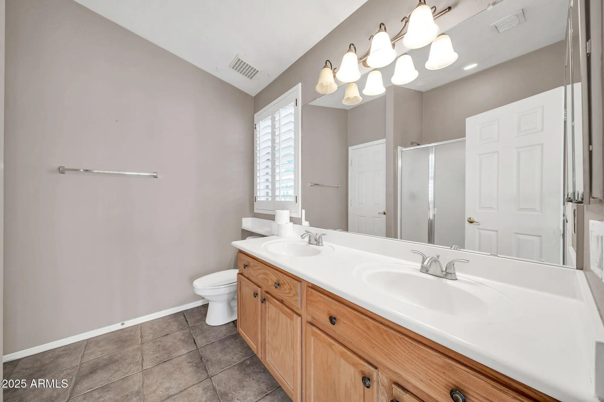 Property Slideshow image 22 of 40 | 10403 w tonopah dr, Peoria, AZ, 85382