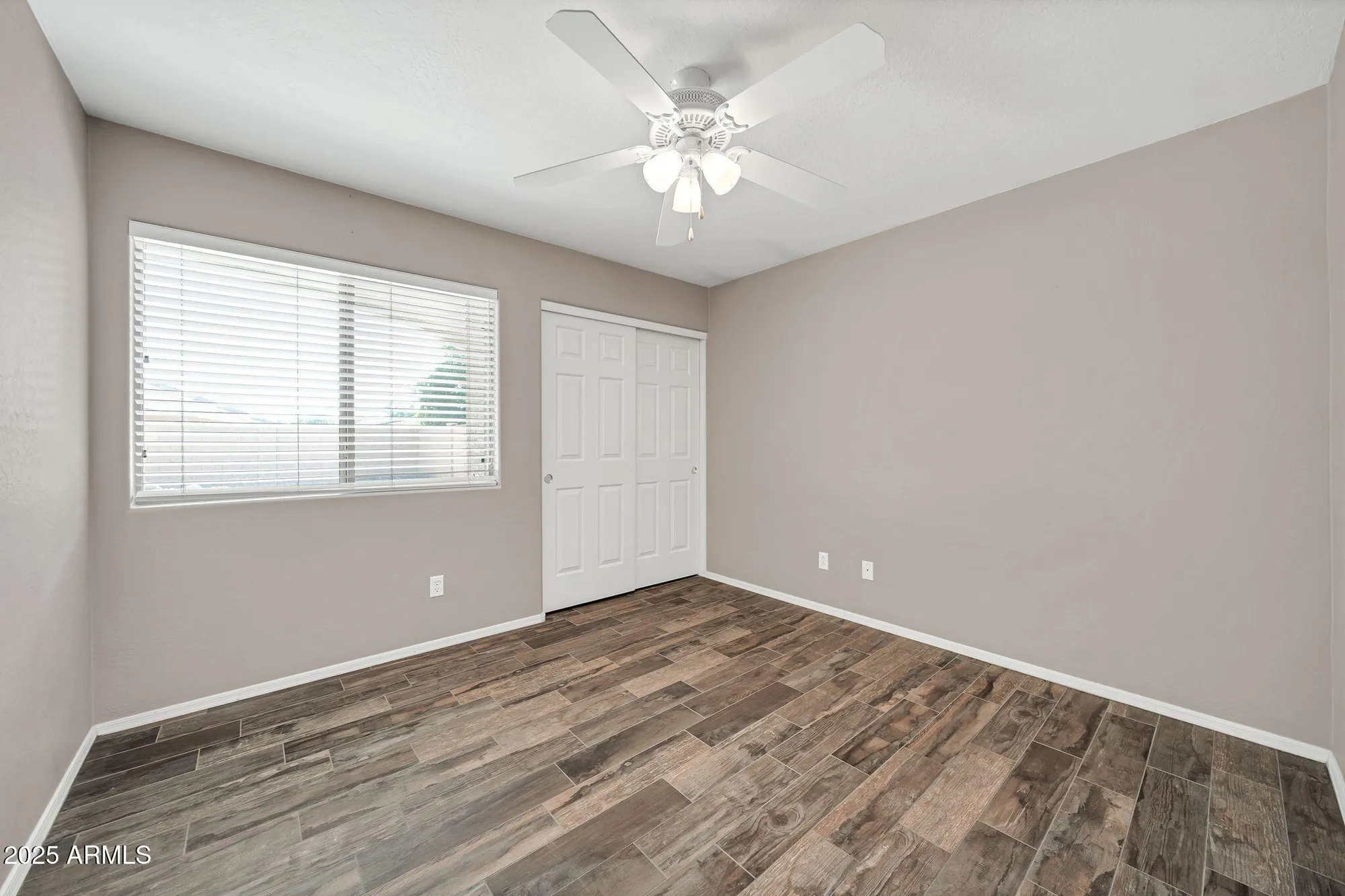 Property Slideshow image 28 of 40 | 10403 w tonopah dr, Peoria, AZ, 85382