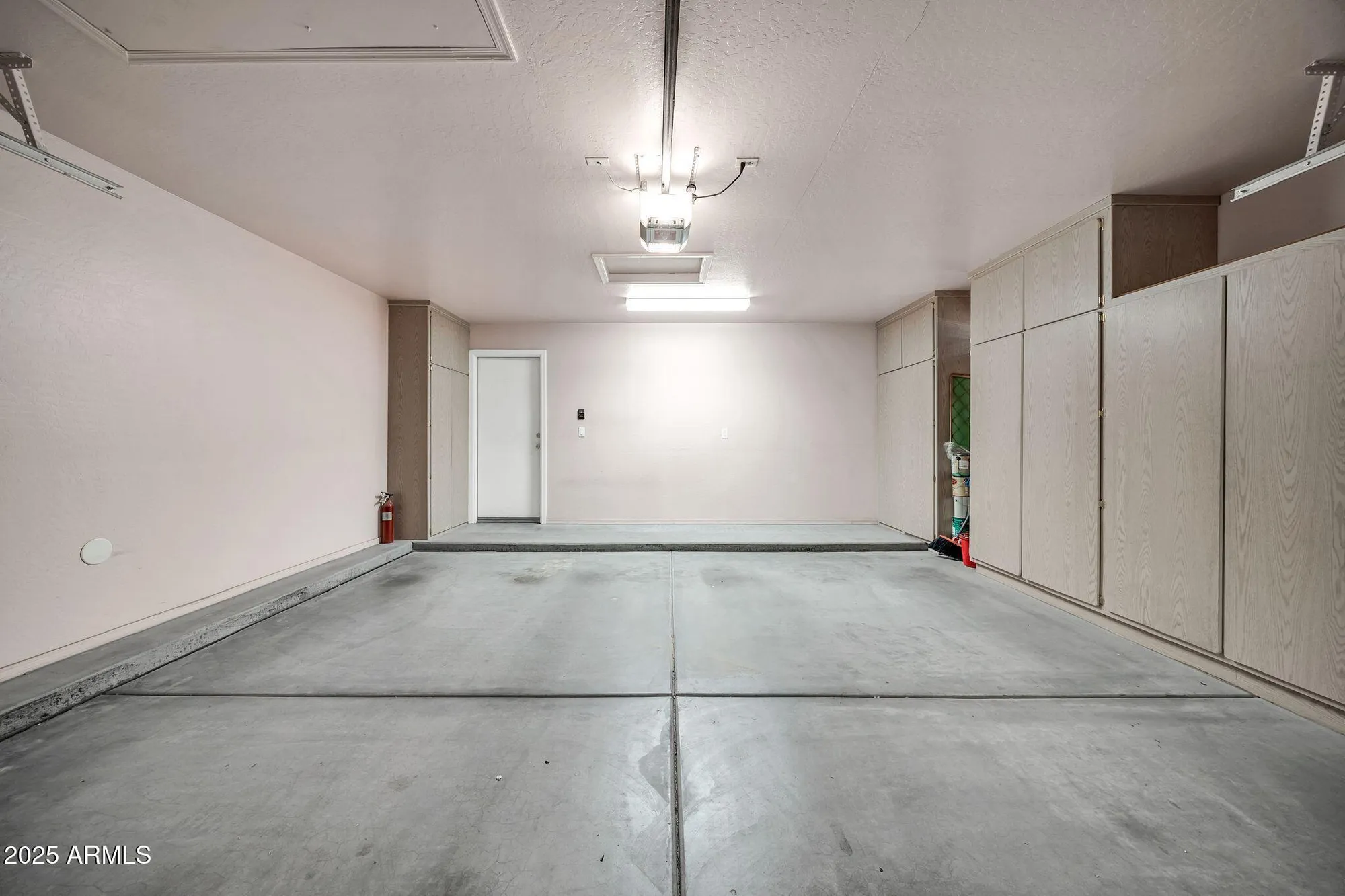 Property Slideshow image 30 of 40 | 10403 w tonopah dr, Peoria, AZ, 85382