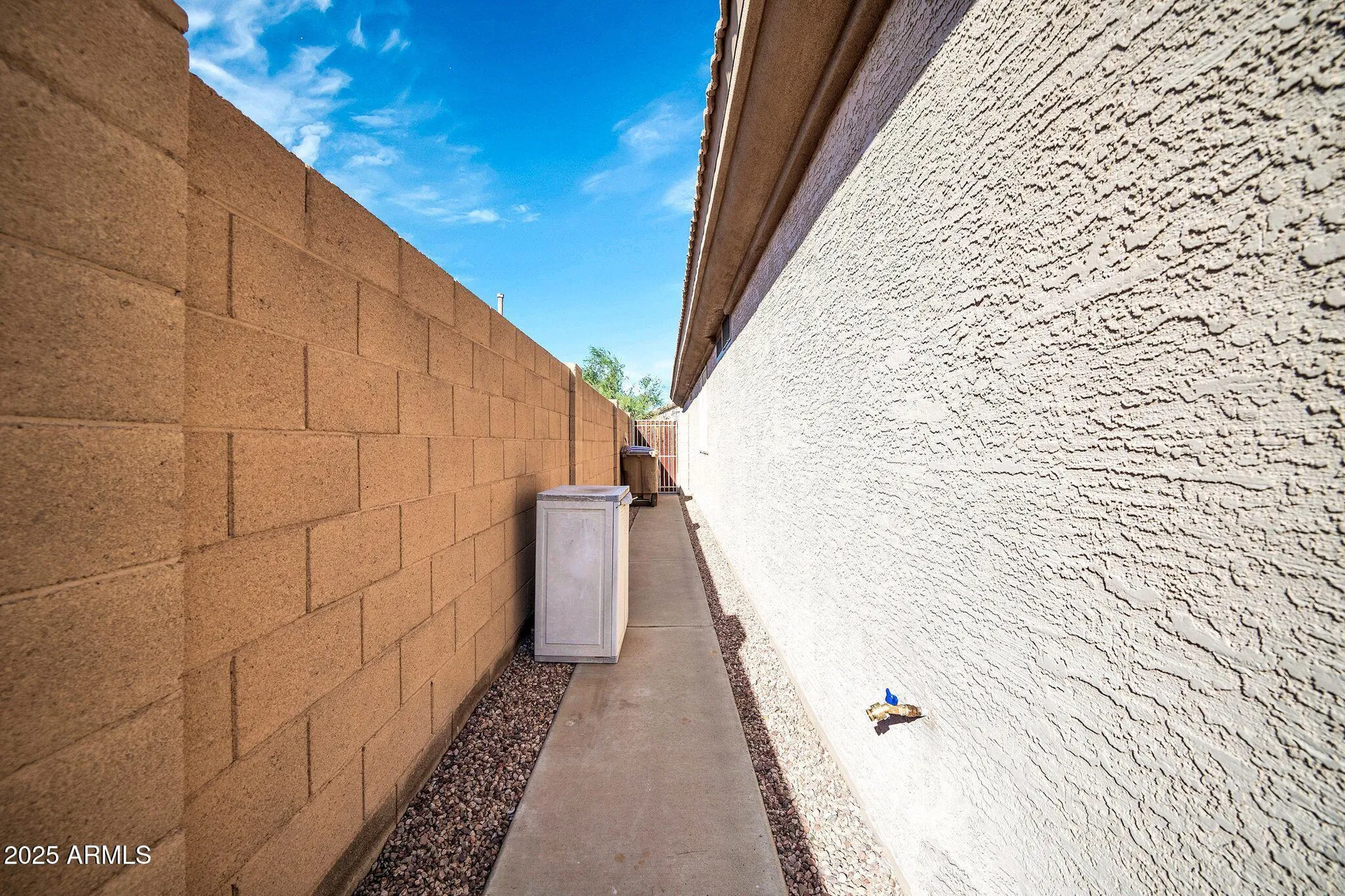 Property Slideshow image 39 of 40 | 10403 w tonopah dr, Peoria, AZ, 85382