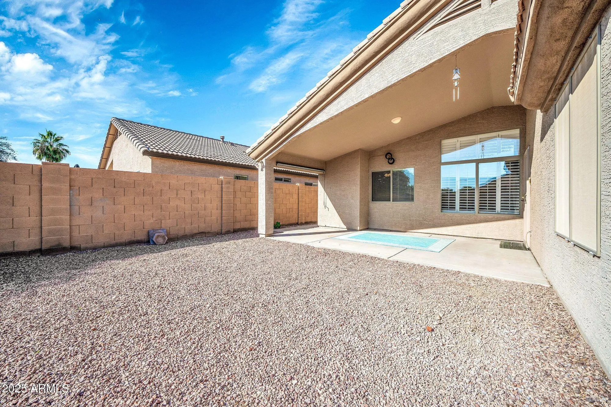 Property Slideshow image 36 of 40 | 10403 w tonopah dr, Peoria, AZ, 85382