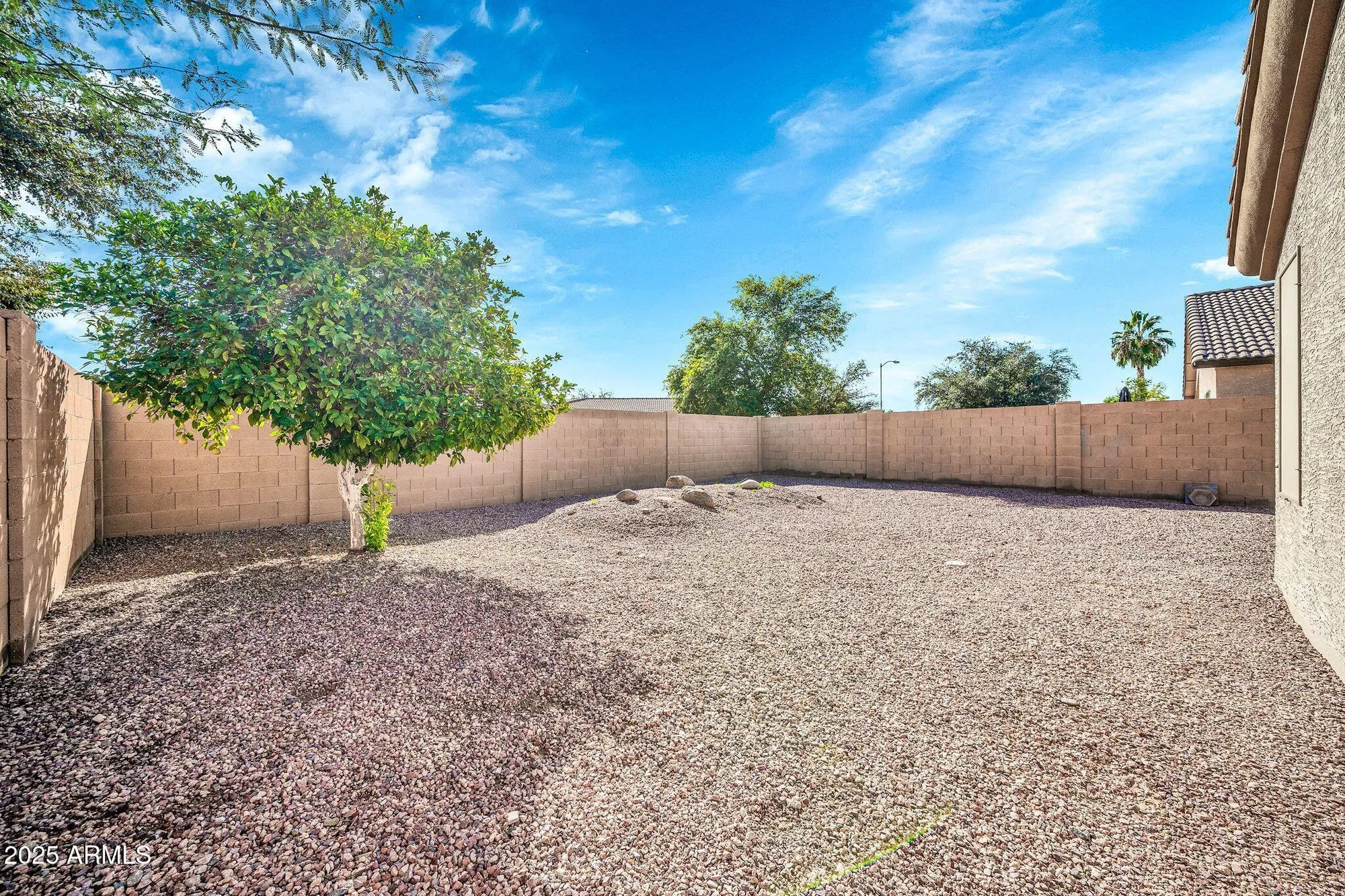 Property Slideshow image 32 of 40 | 10403 w tonopah dr, Peoria, AZ, 85382