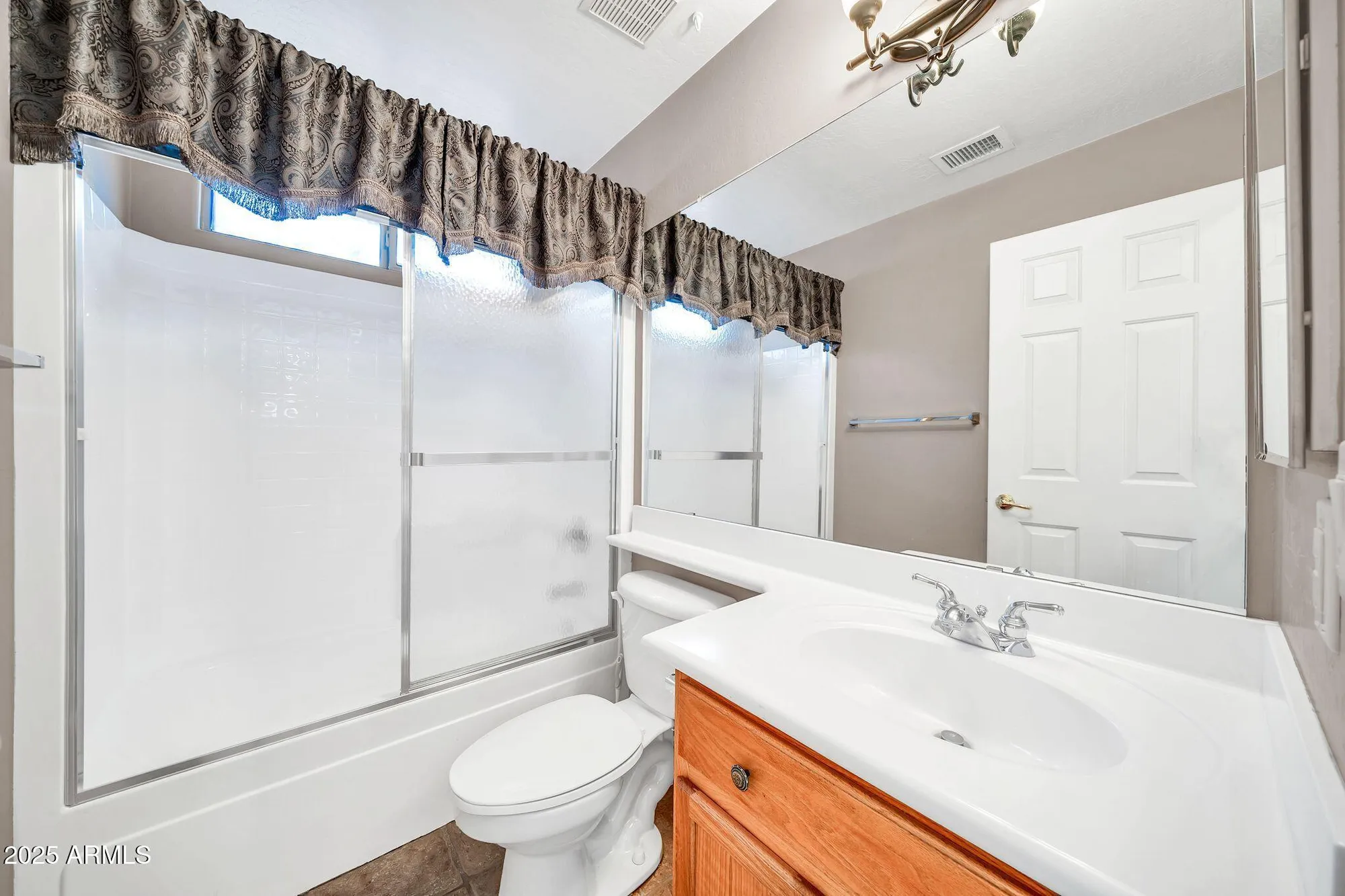 Property Slideshow image 24 of 40 | 10403 w tonopah dr, Peoria, AZ, 85382