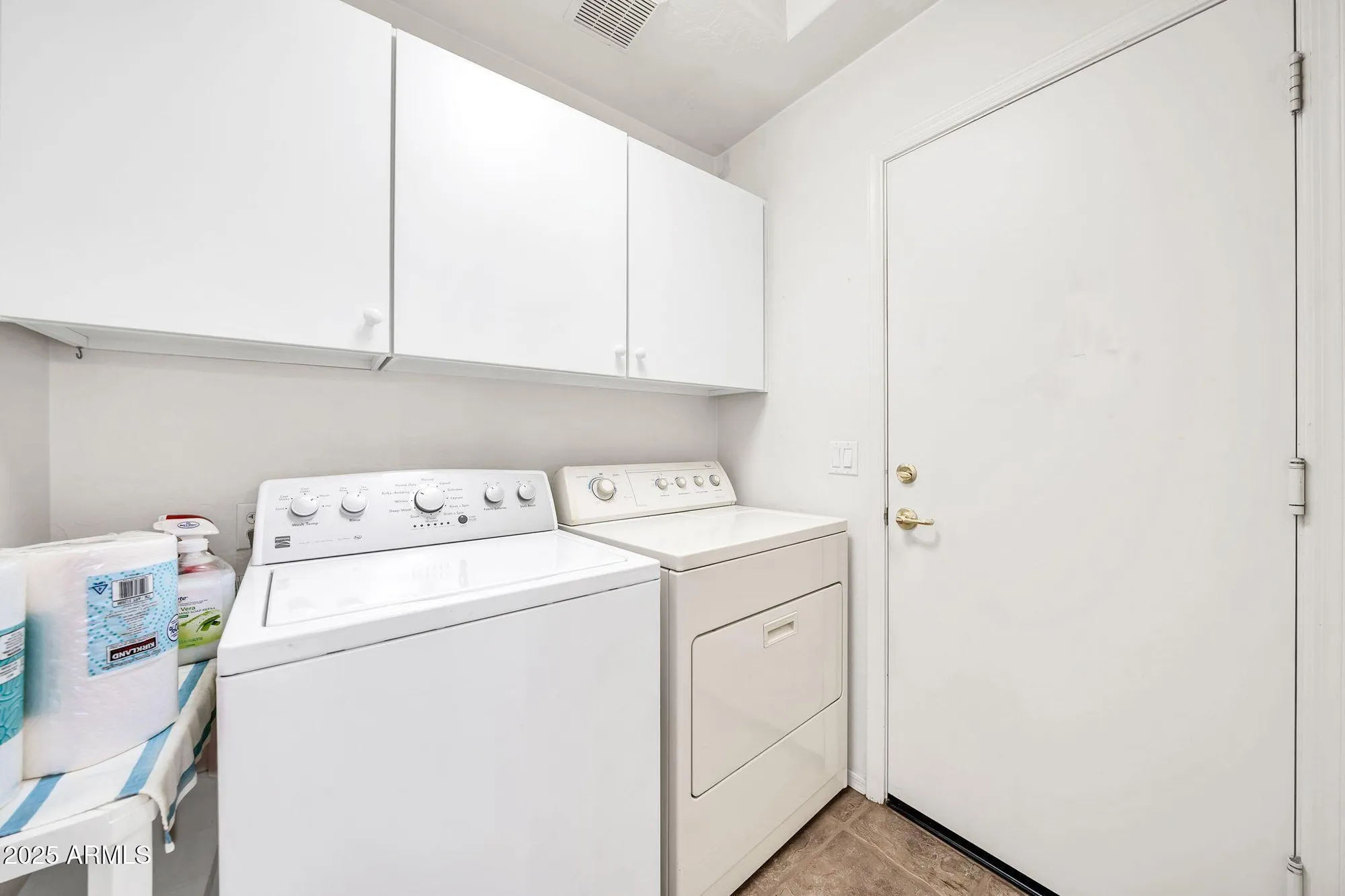 Property Slideshow image 25 of 40 | 10403 w tonopah dr, Peoria, AZ, 85382