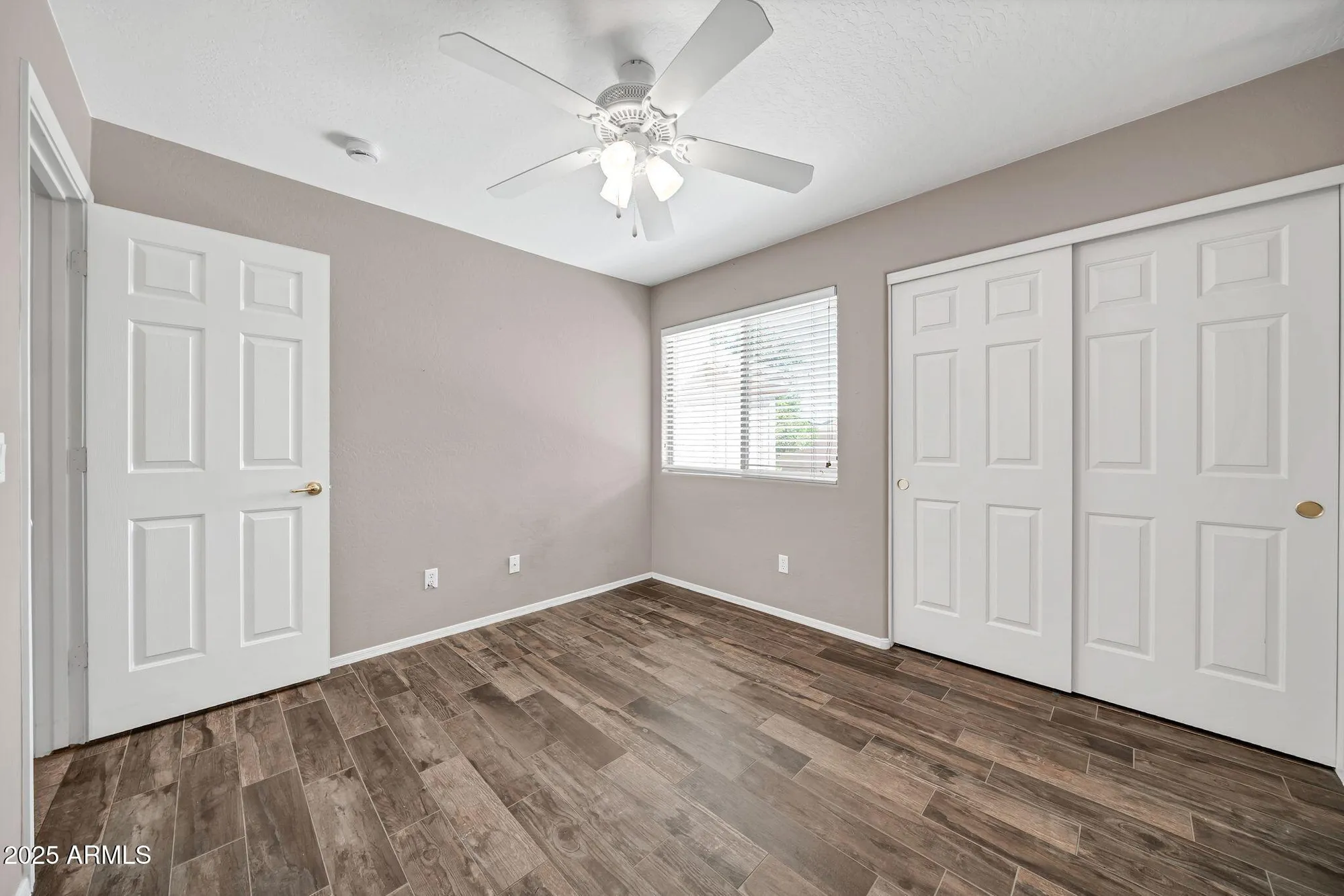 Property Slideshow image 26 of 40 | 10403 w tonopah dr, Peoria, AZ, 85382