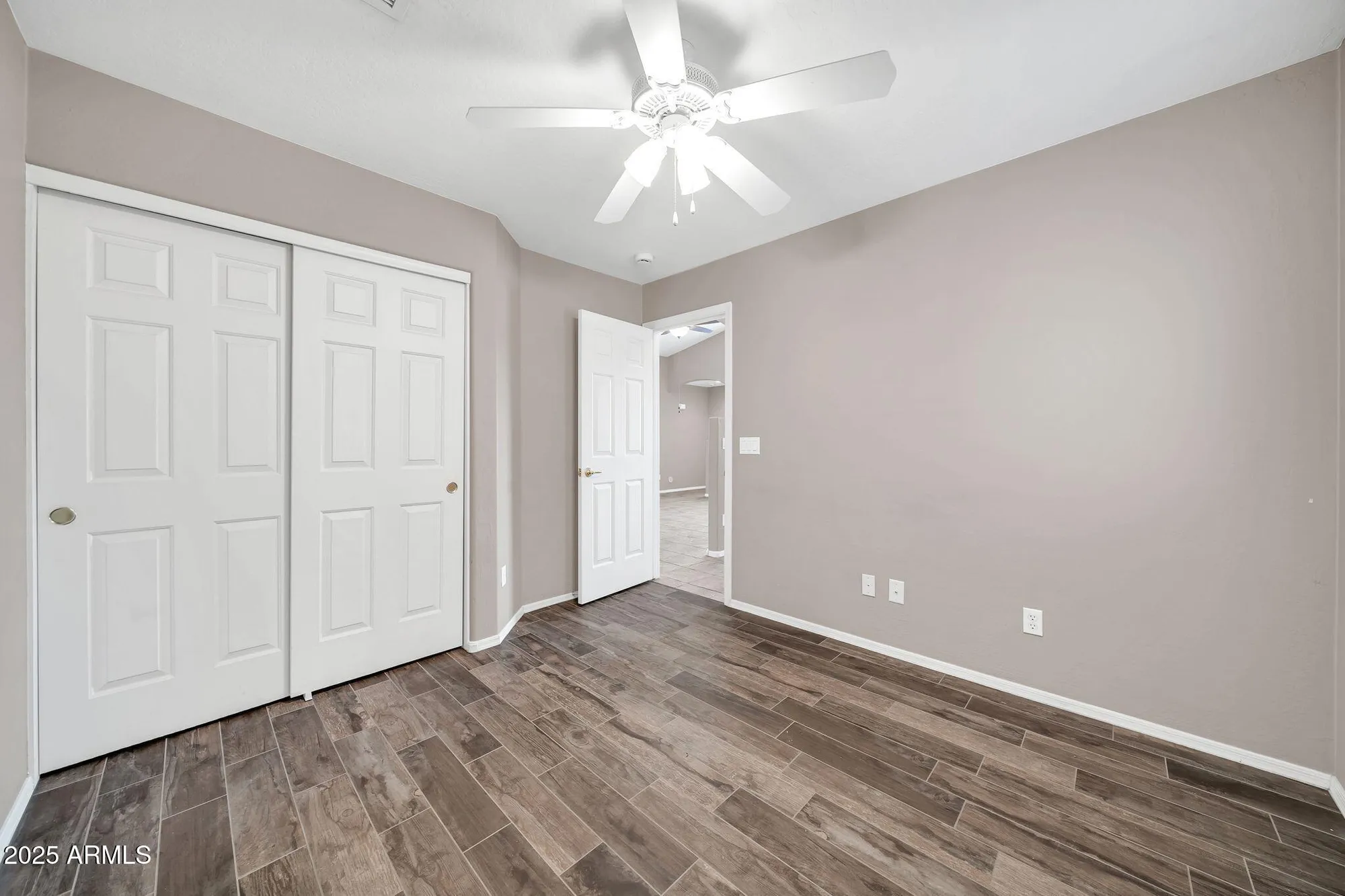 Property Slideshow image 27 of 40 | 10403 w tonopah dr, Peoria, AZ, 85382