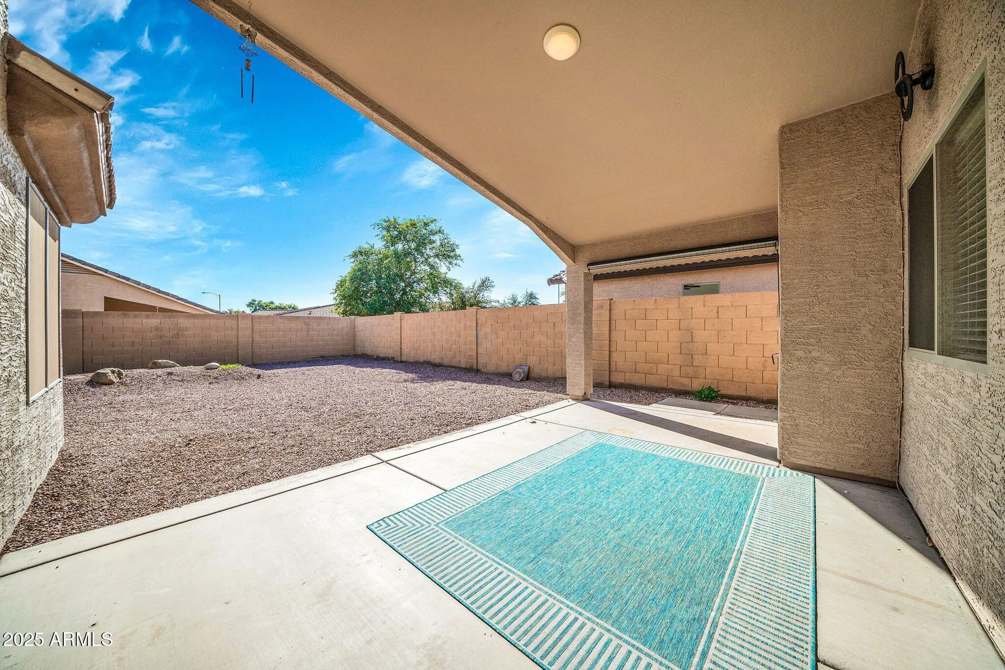 Property Slideshow image 38 of 40 | 10403 w tonopah dr, Peoria, AZ, 85382