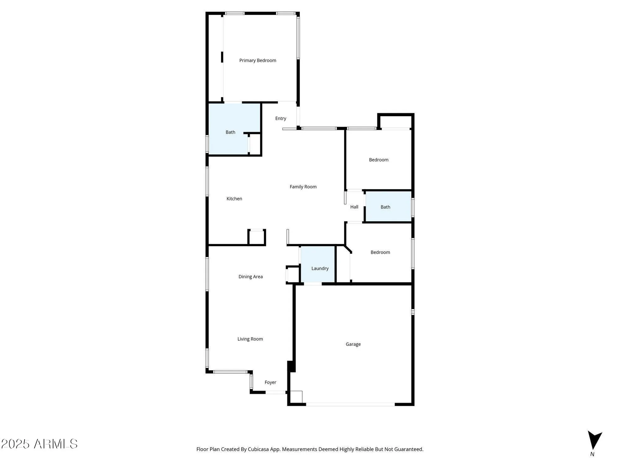 Property Slideshow image 40 of 40 | 10403 w tonopah dr, Peoria, AZ, 85382
