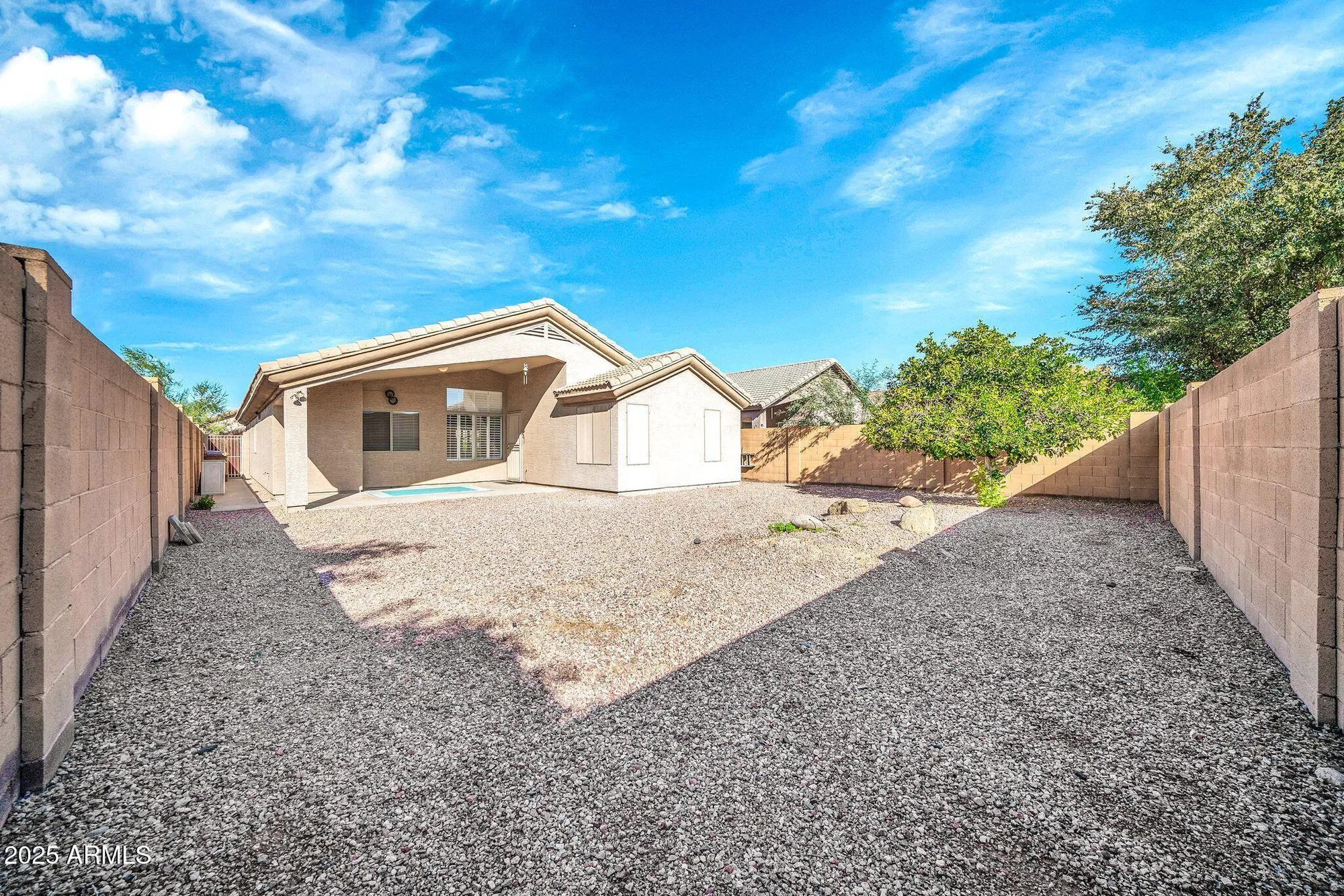 Property Slideshow image 33 of 40 | 10403 w tonopah dr, Peoria, AZ, 85382
