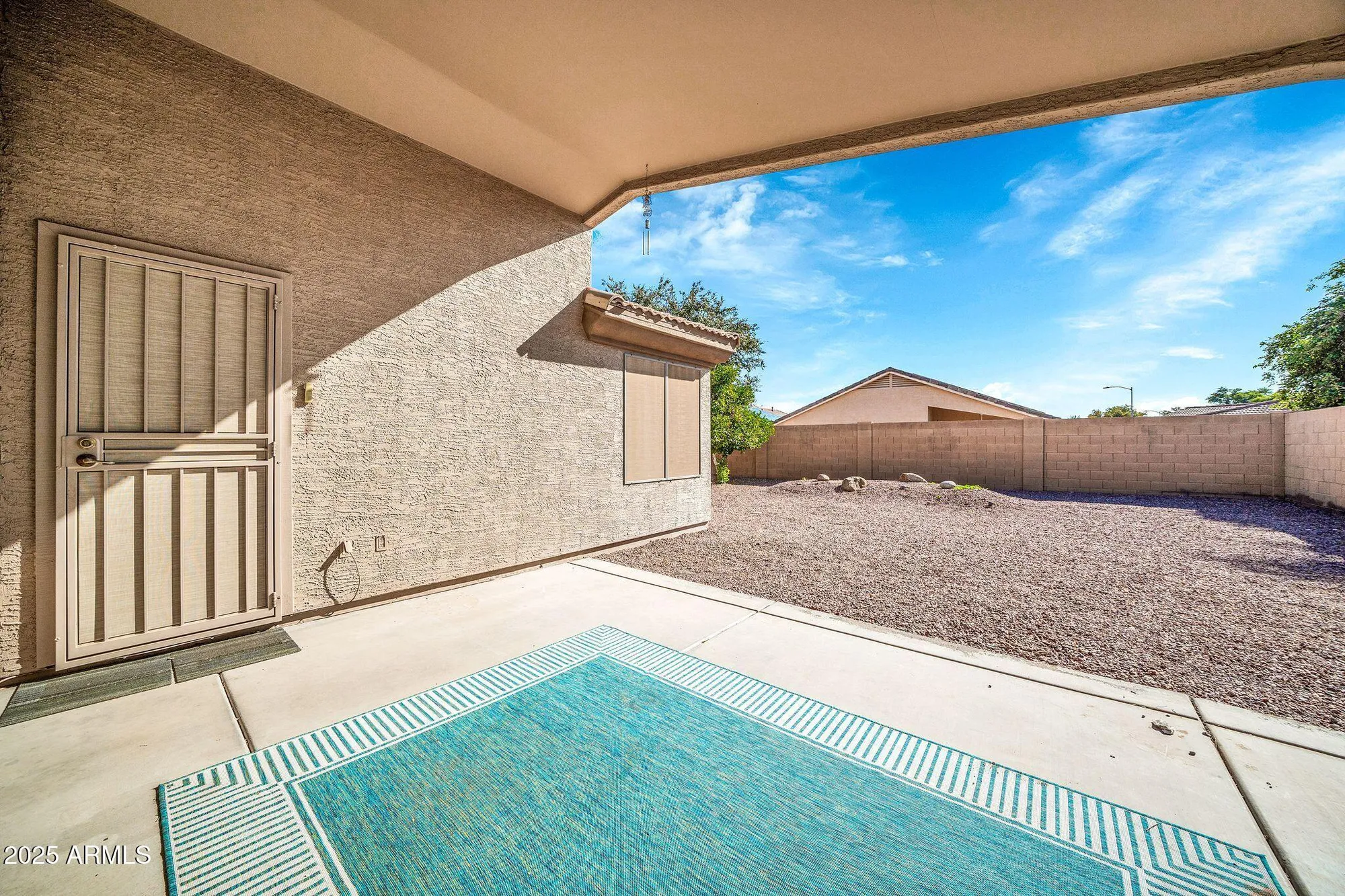 Property Slideshow image 35 of 40 | 10403 w tonopah dr, Peoria, AZ, 85382