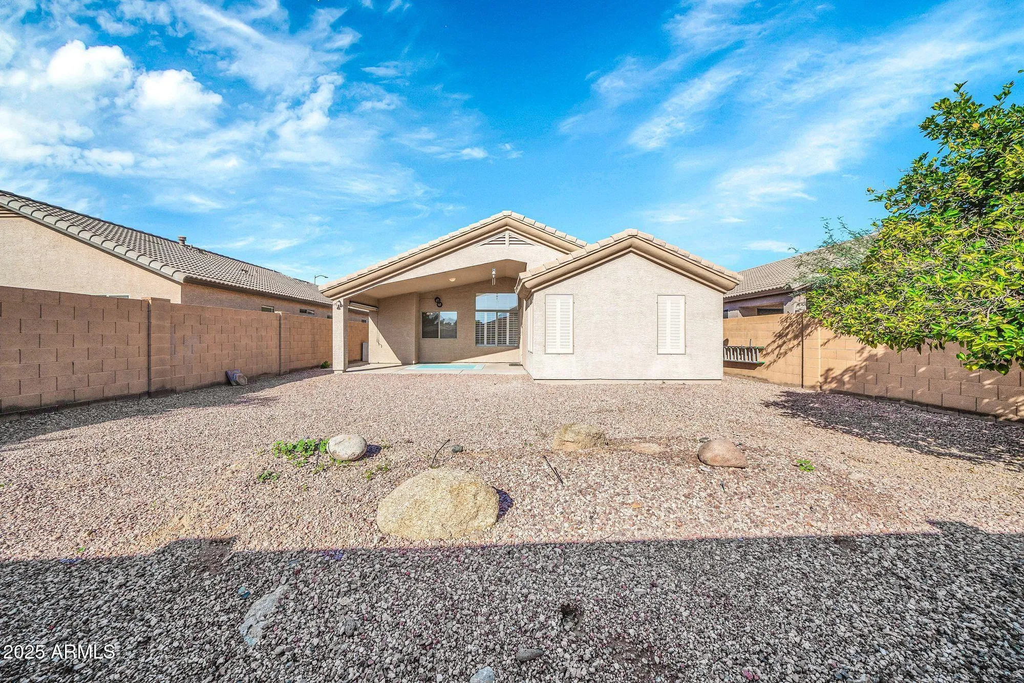 Property Slideshow image 34 of 40 | 10403 w tonopah dr, Peoria, AZ, 85382