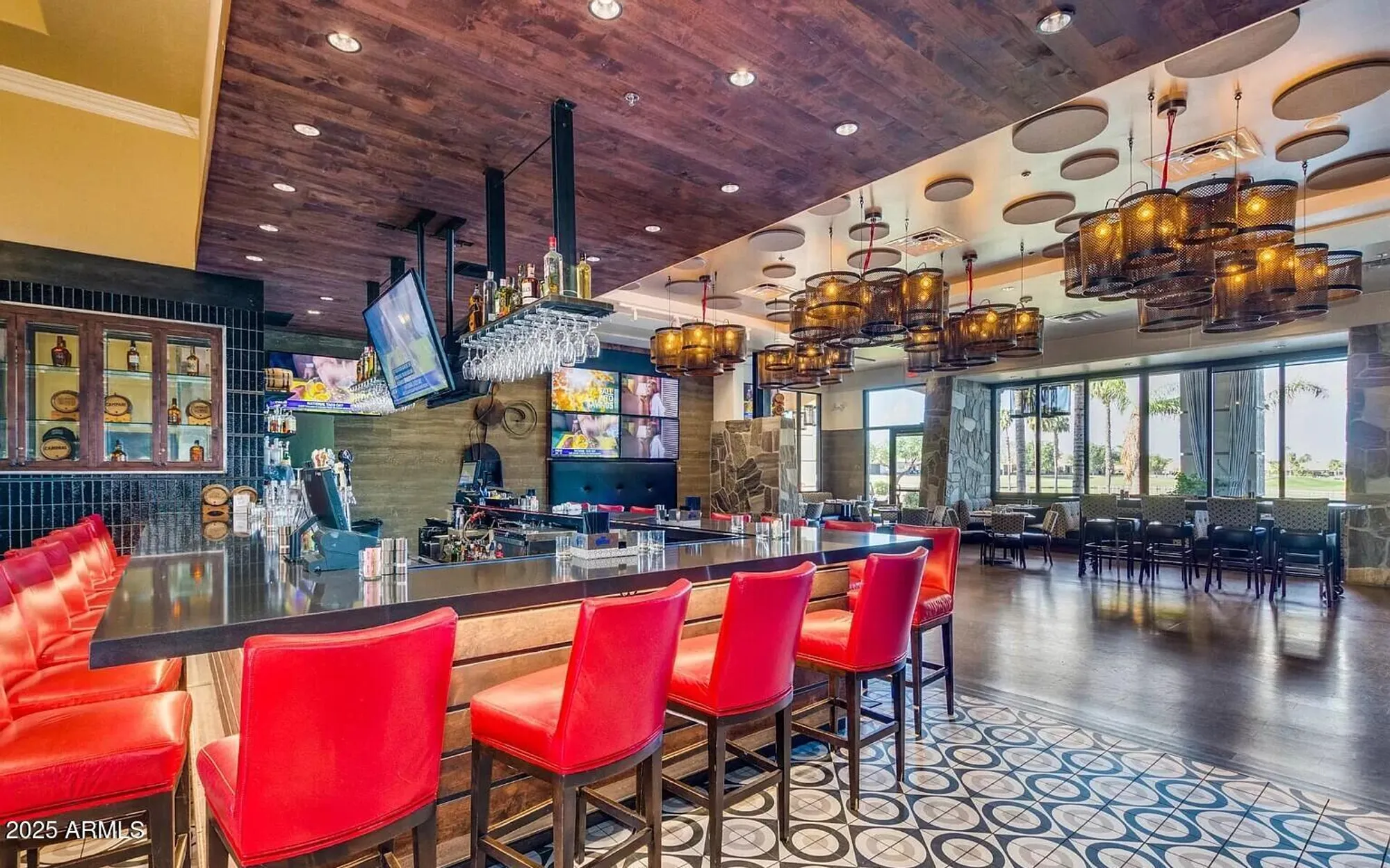 Property Slideshow image 74 of 115 | 9342 e coopers hawk dr, Sun Lakes, AZ, 85248