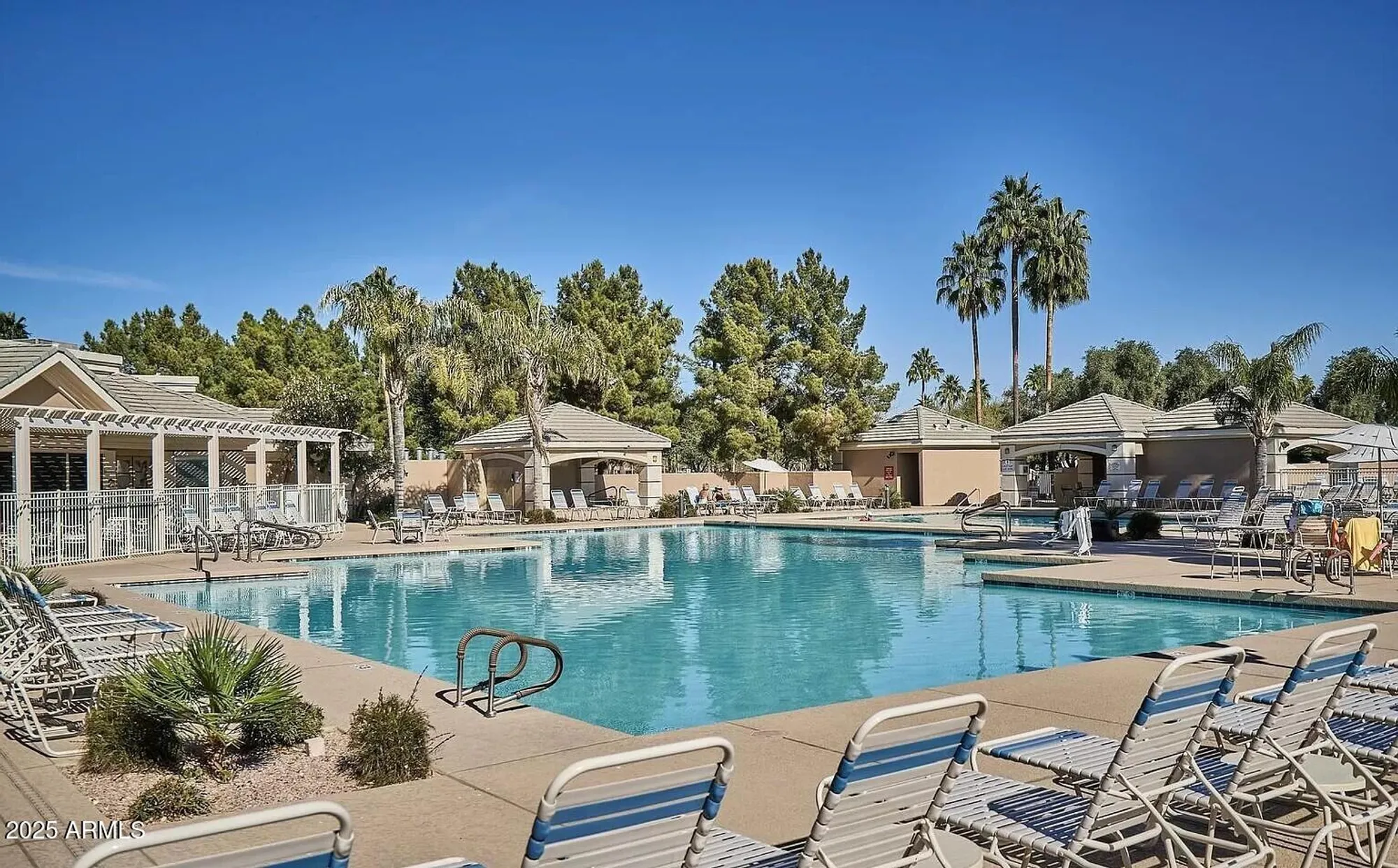 Property Slideshow image 67 of 115 | 9342 e coopers hawk dr, Sun Lakes, AZ, 85248