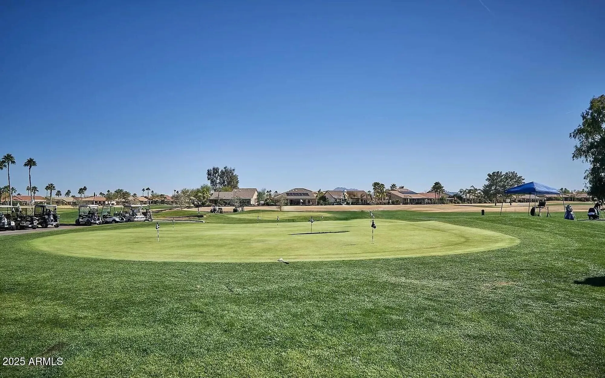 Property Slideshow image 69 of 115 | 9342 e coopers hawk dr, Sun Lakes, AZ, 85248