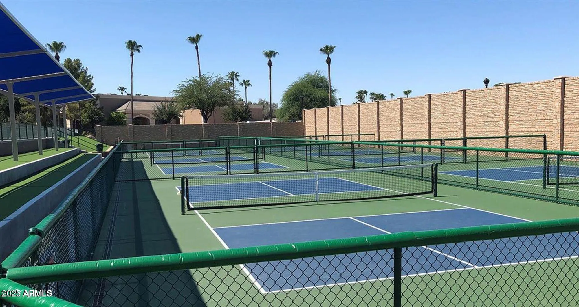 Property Slideshow image 86 of 115 | 9342 e coopers hawk dr, Sun Lakes, AZ, 85248