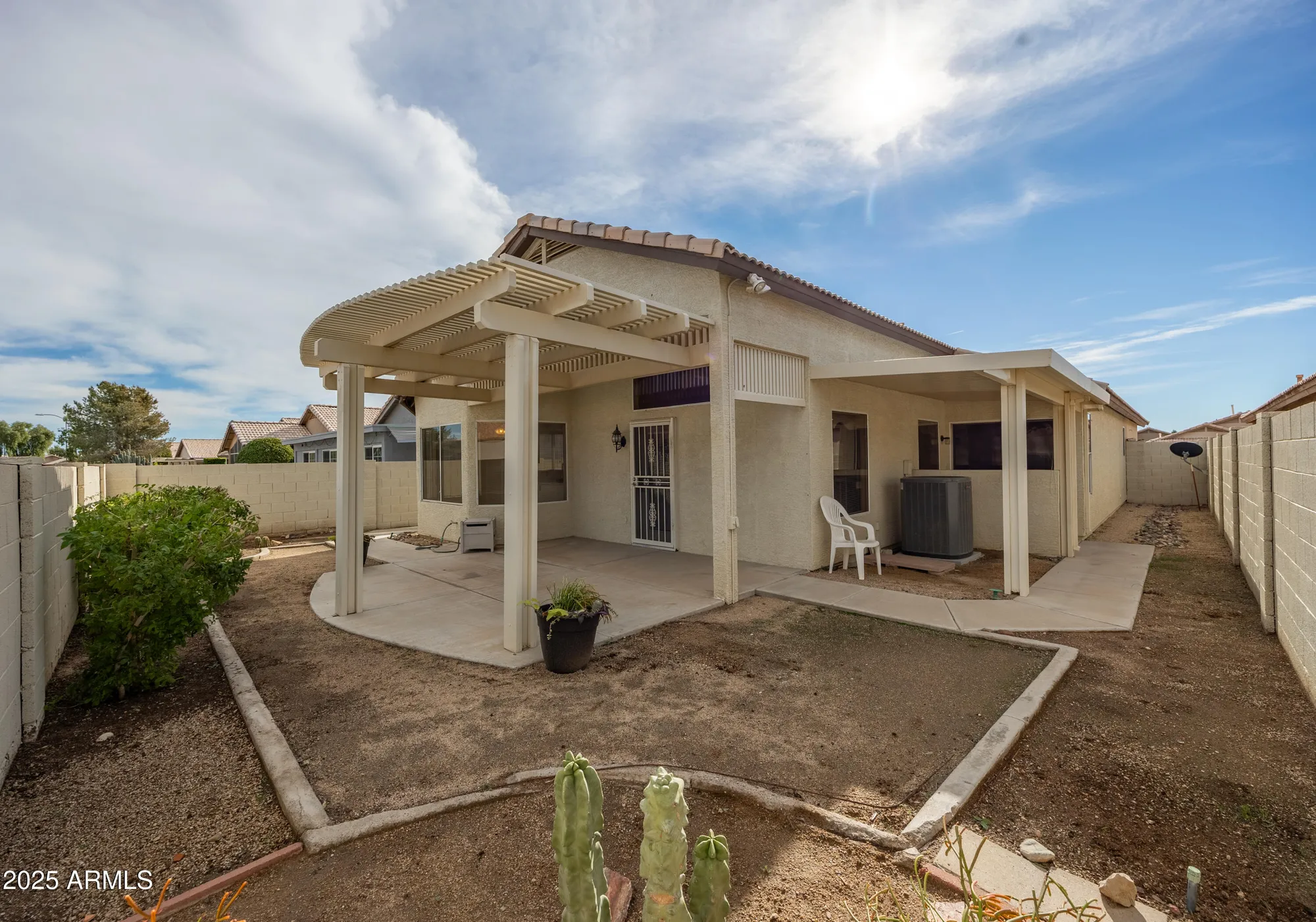 Property Slideshow image 23 of 23 | 10622 w mohawk ln, Peoria, AZ, 85382