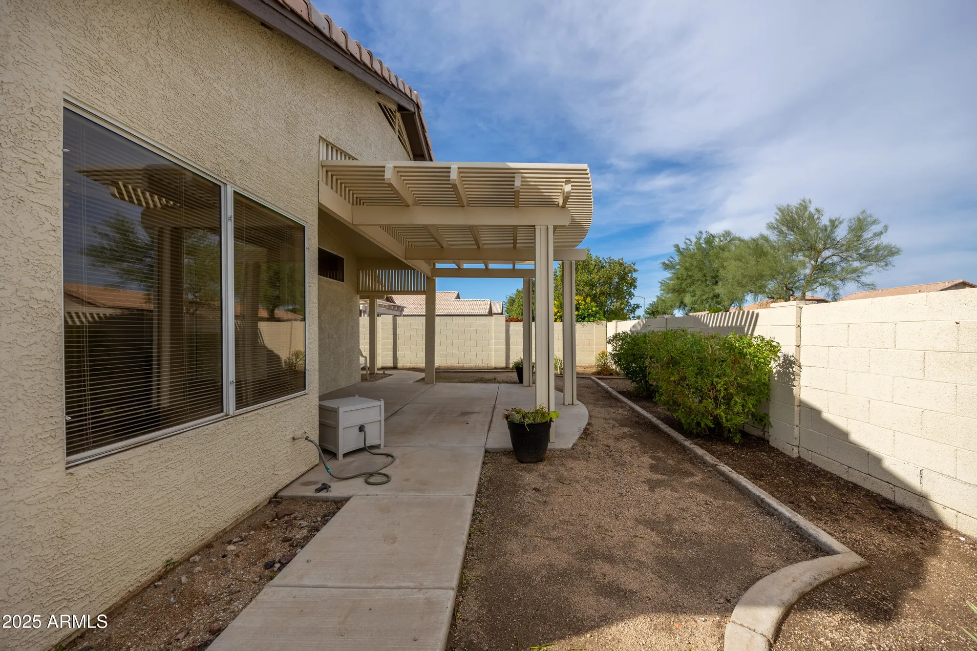 Property Slideshow image 21 of 23 | 10622 w mohawk ln, Peoria, AZ, 85382