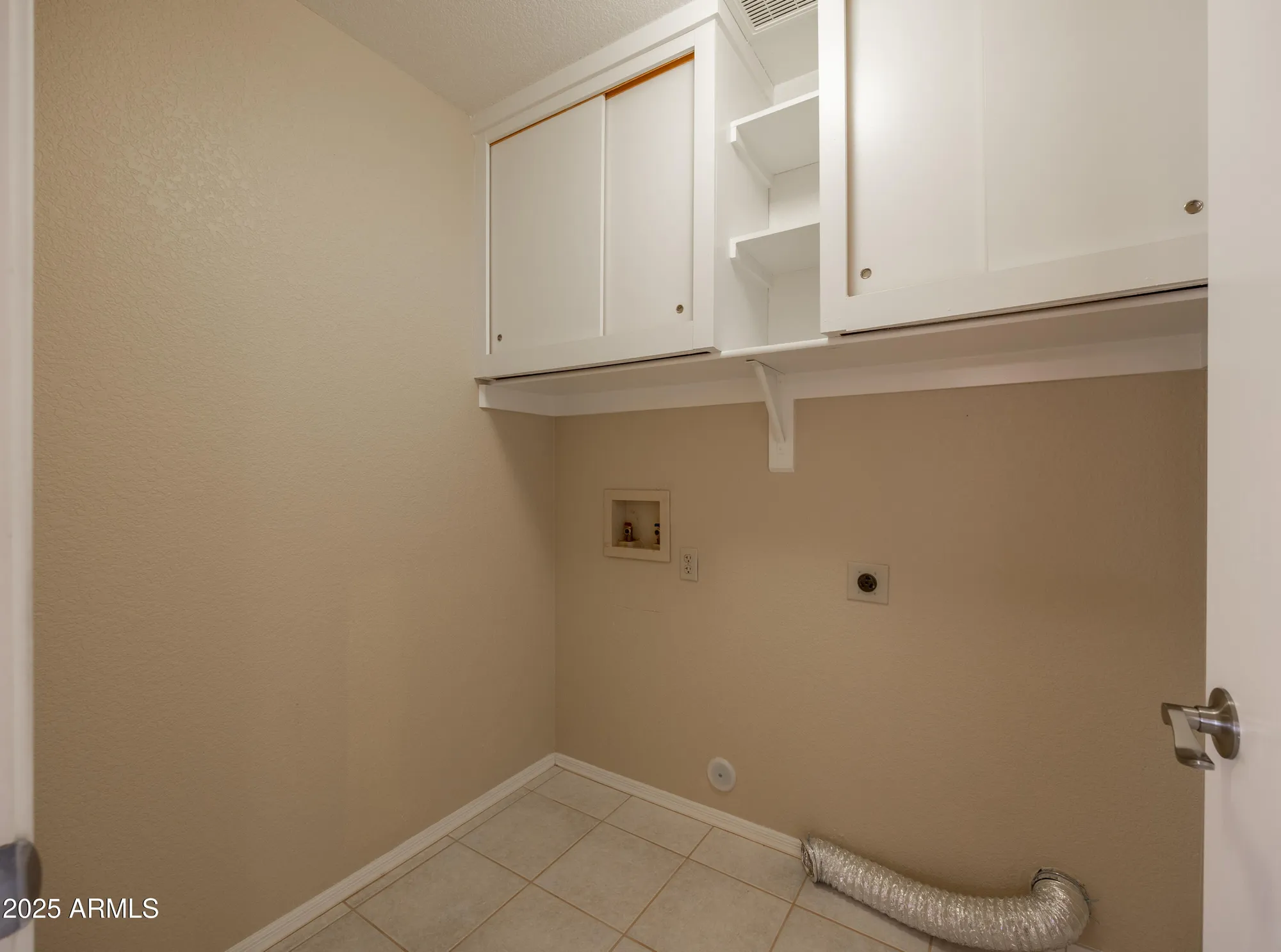 Property Slideshow image 20 of 23 | 10622 w mohawk ln, Peoria, AZ, 85382