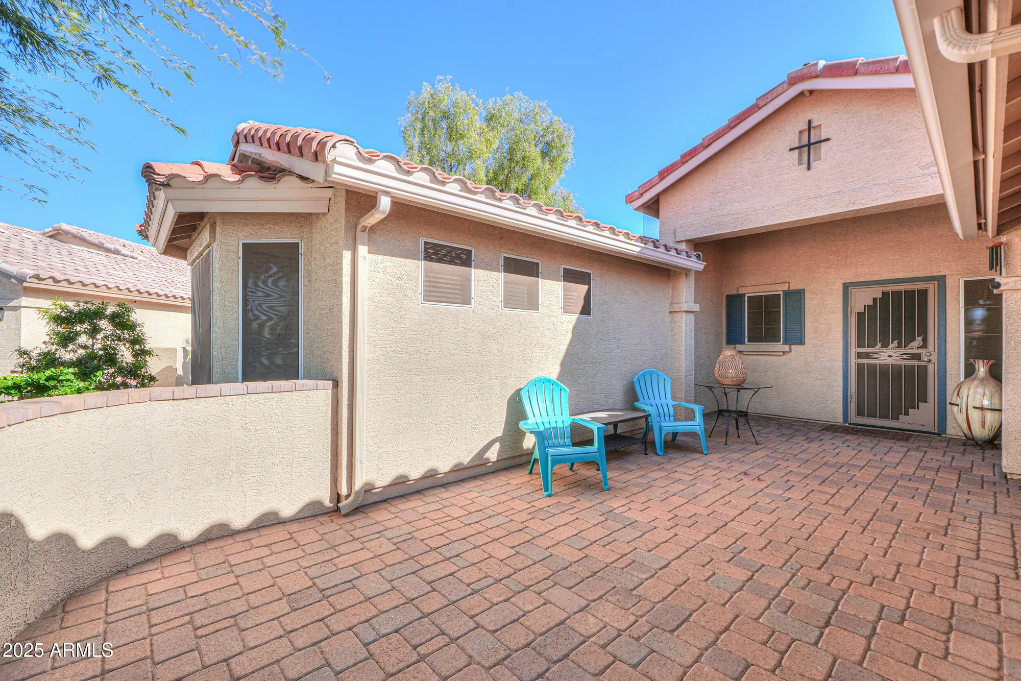Property Slideshow image 4 of 65 | 146 s firerock ct, Casa Grande, AZ, 85194